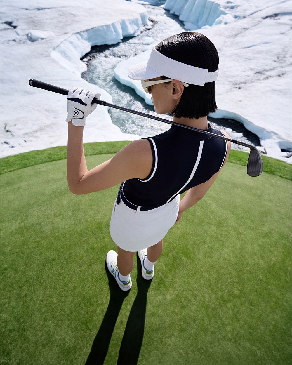 Exclusive Women's Clothing & Sportswear