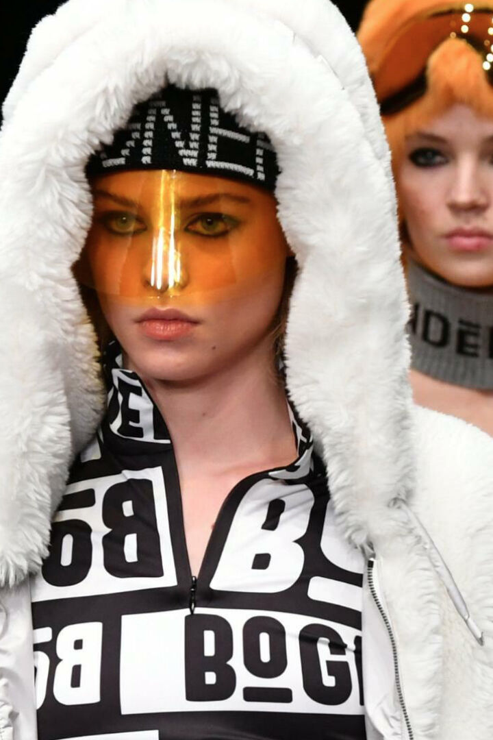 Bogner apparel online