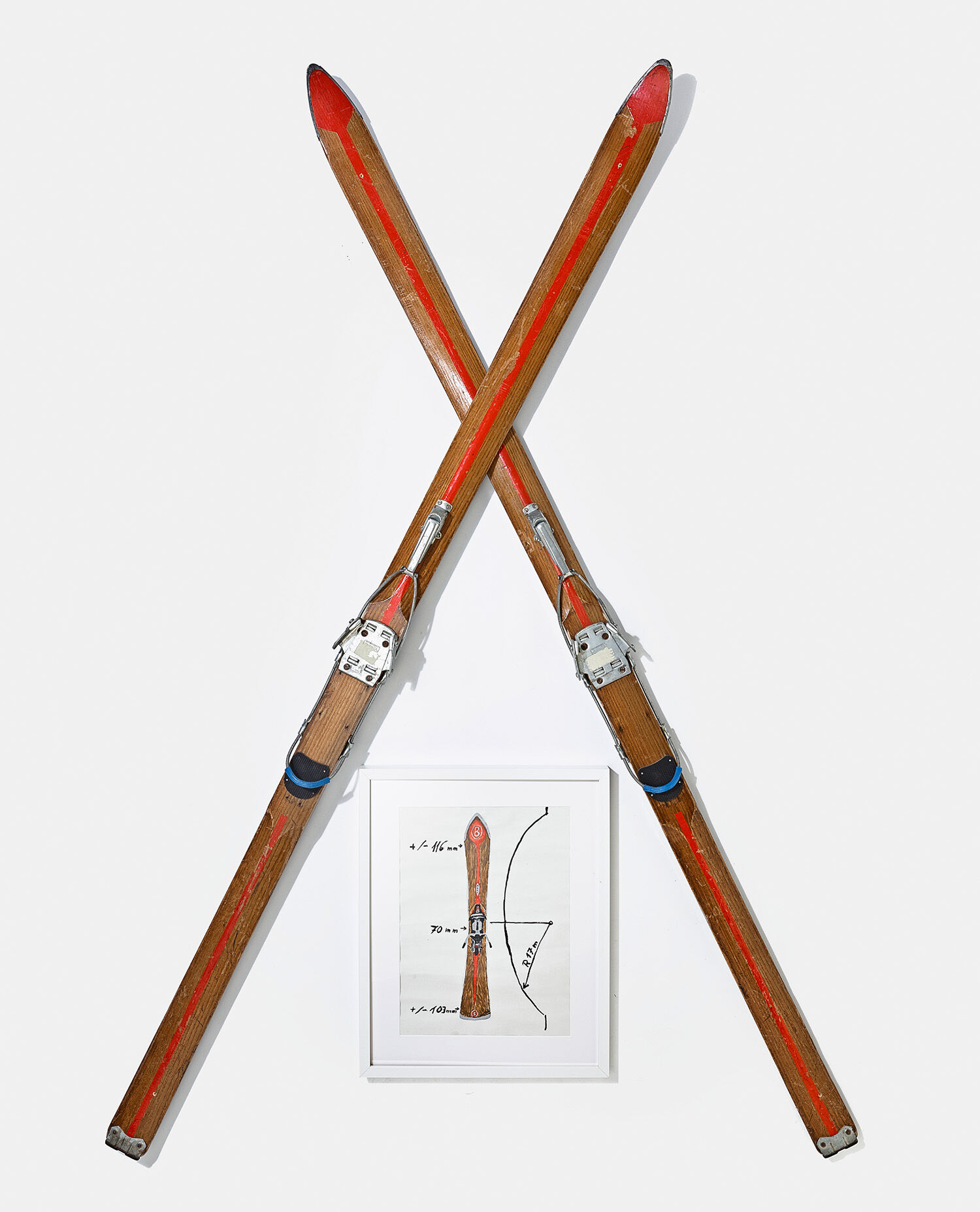 bogner-anniversary-ski-set-05.