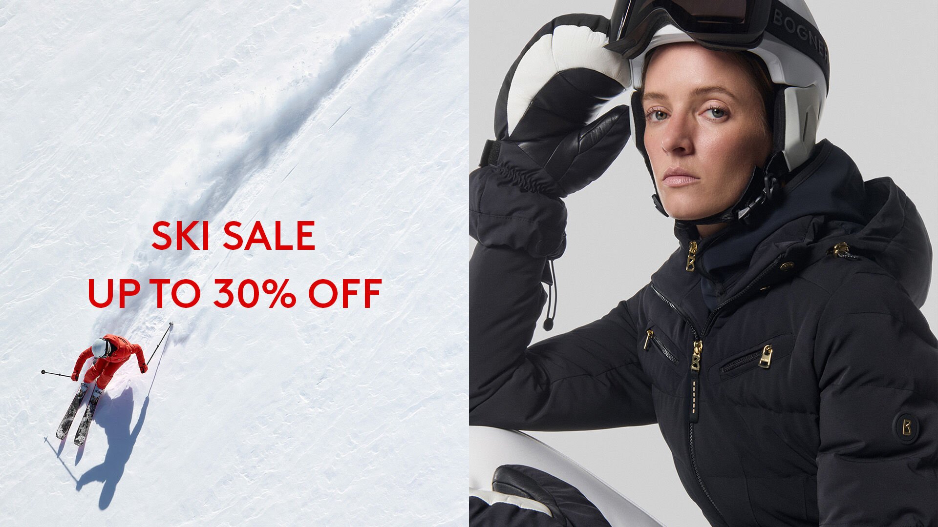 News | FIRE+ICE x LOVESHACKFANCY Capsule Collection 2025