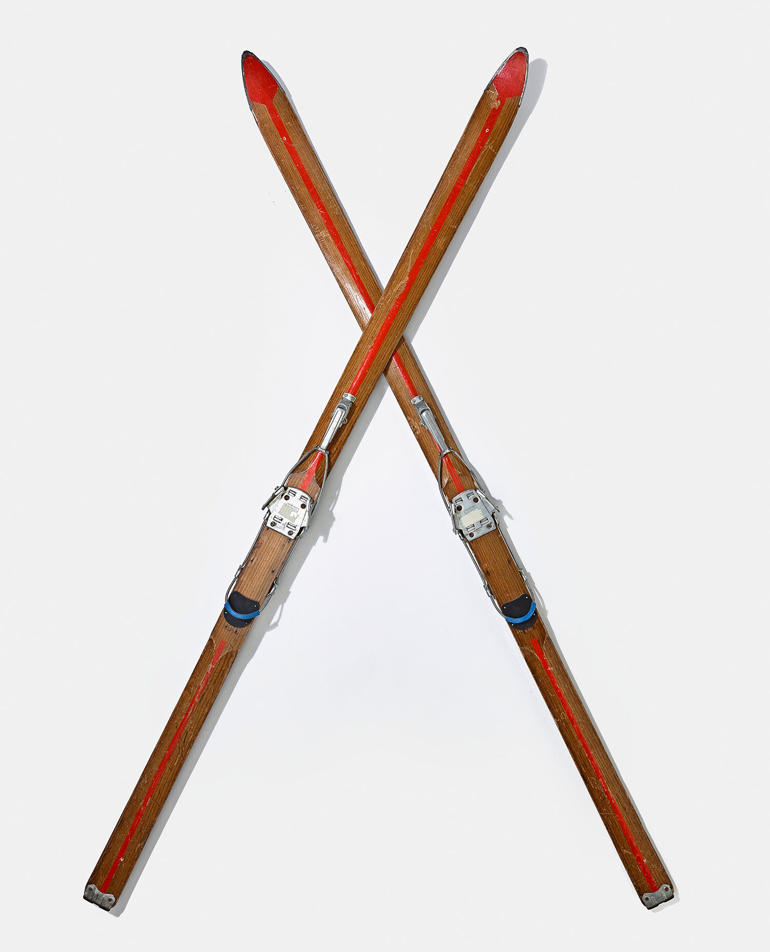The 90 Years Anniversary Ski | News | BOGNER