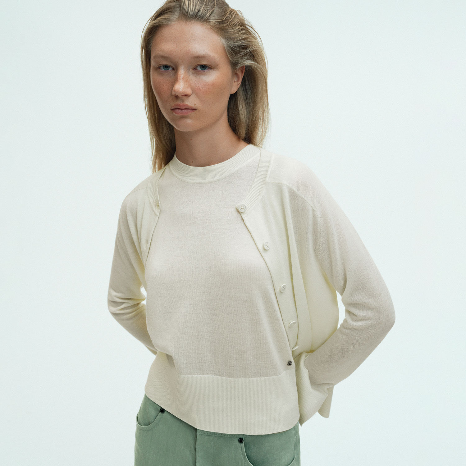 New Arrivals - Women's Clothing