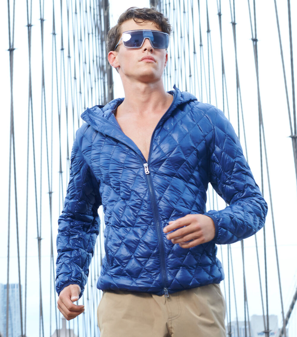 BOGNER men's fashion - exclusive & high quality | buy online