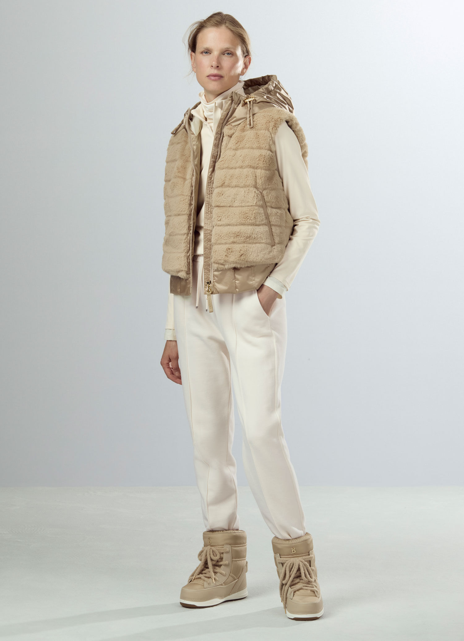 Best of BOGNER | Sports and Fashion | Online at BOGNER