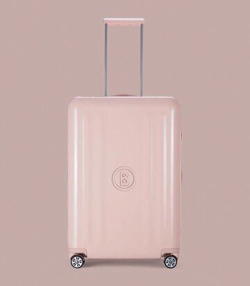 Exklusive Mode von BOGNER und FIRE+ICE
