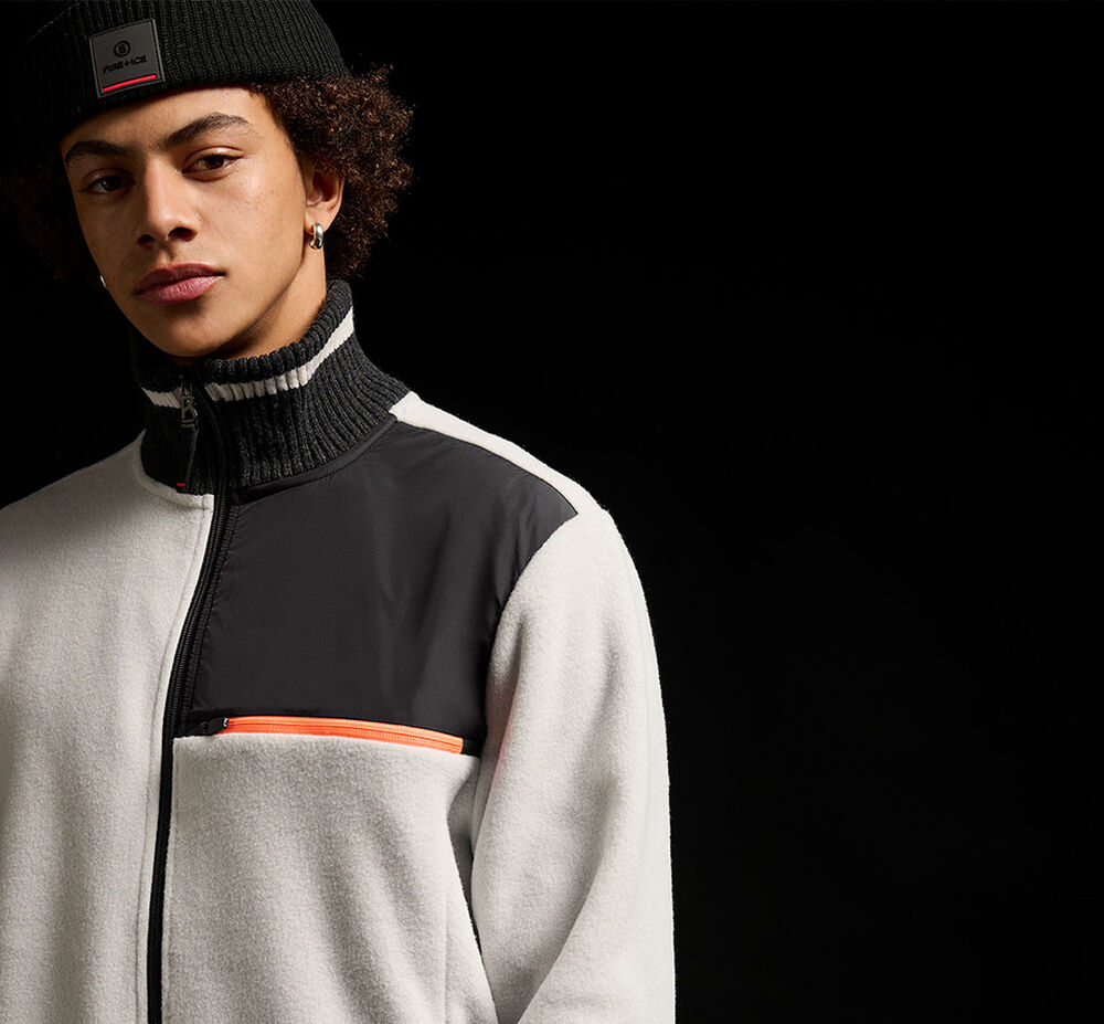 FIRE+ICE Spring/Summer 2024 Collection
