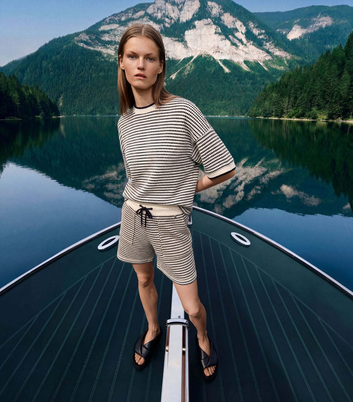 Alle Sale Artikel für Damen