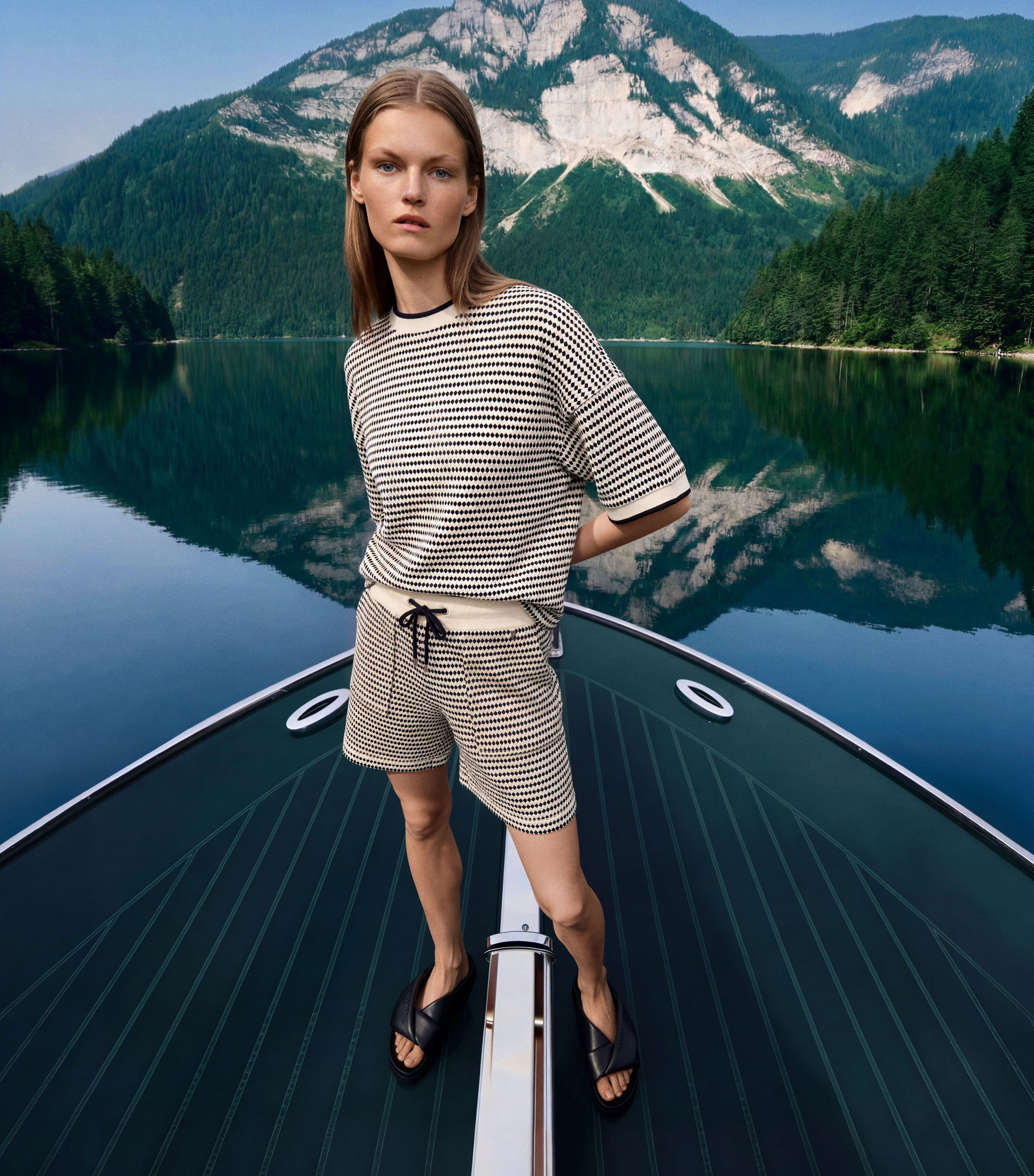 BOGNER