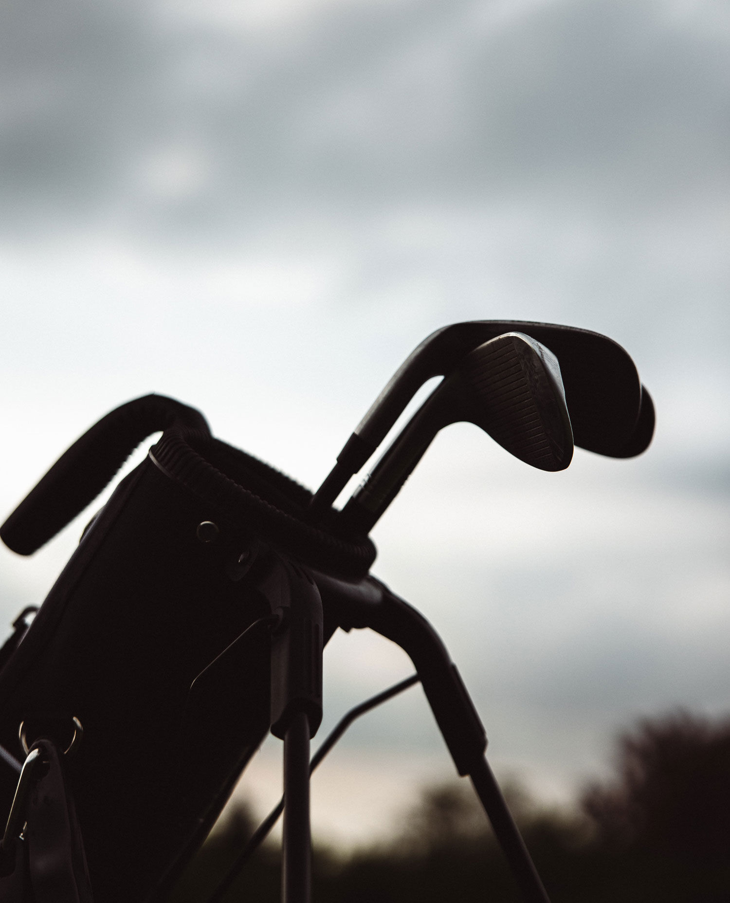Bogner golf clothes hot sale