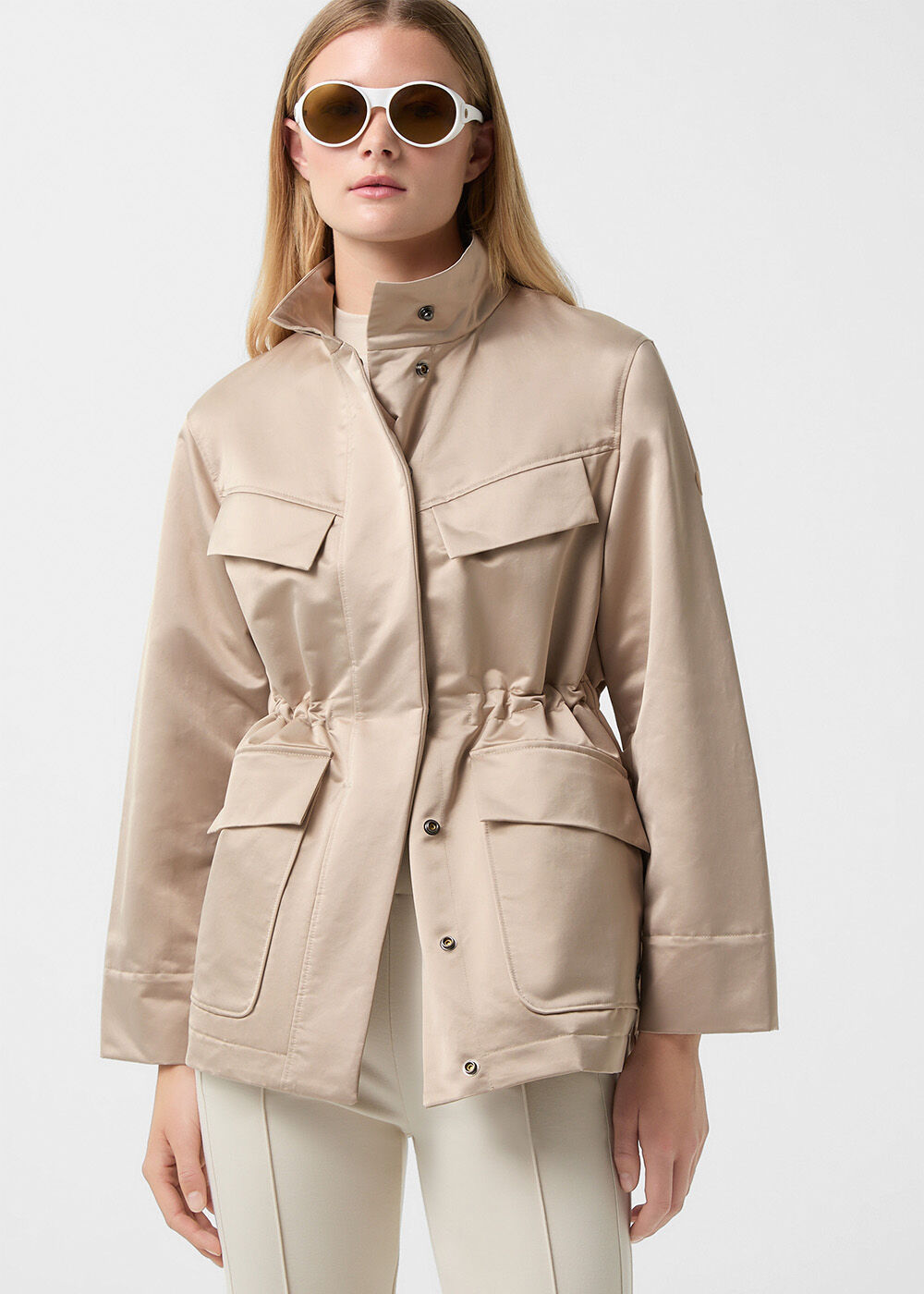 New Arrivals - Women's Clothing