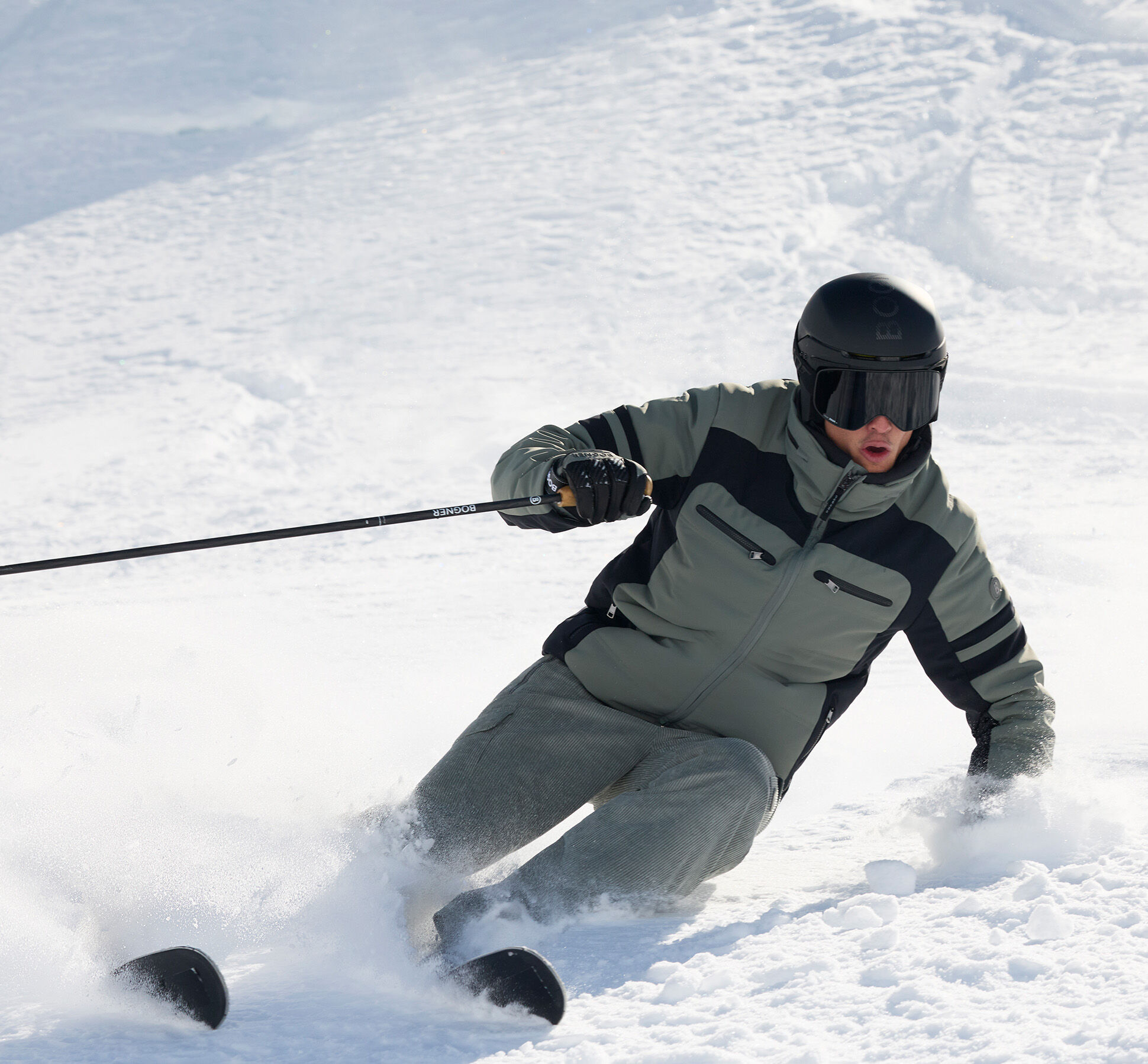 【コメント必須】スキーウェア 上 Bogner m38830921195_1.jpg?1730548216