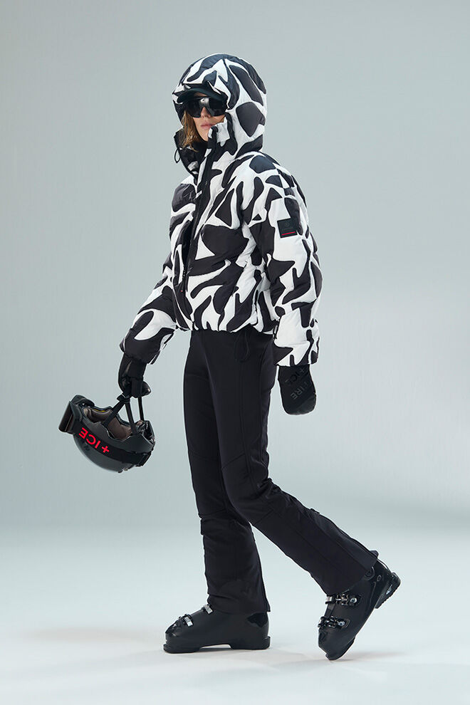 FIRE+ICE Collection for women and men | buy online at BOGNER