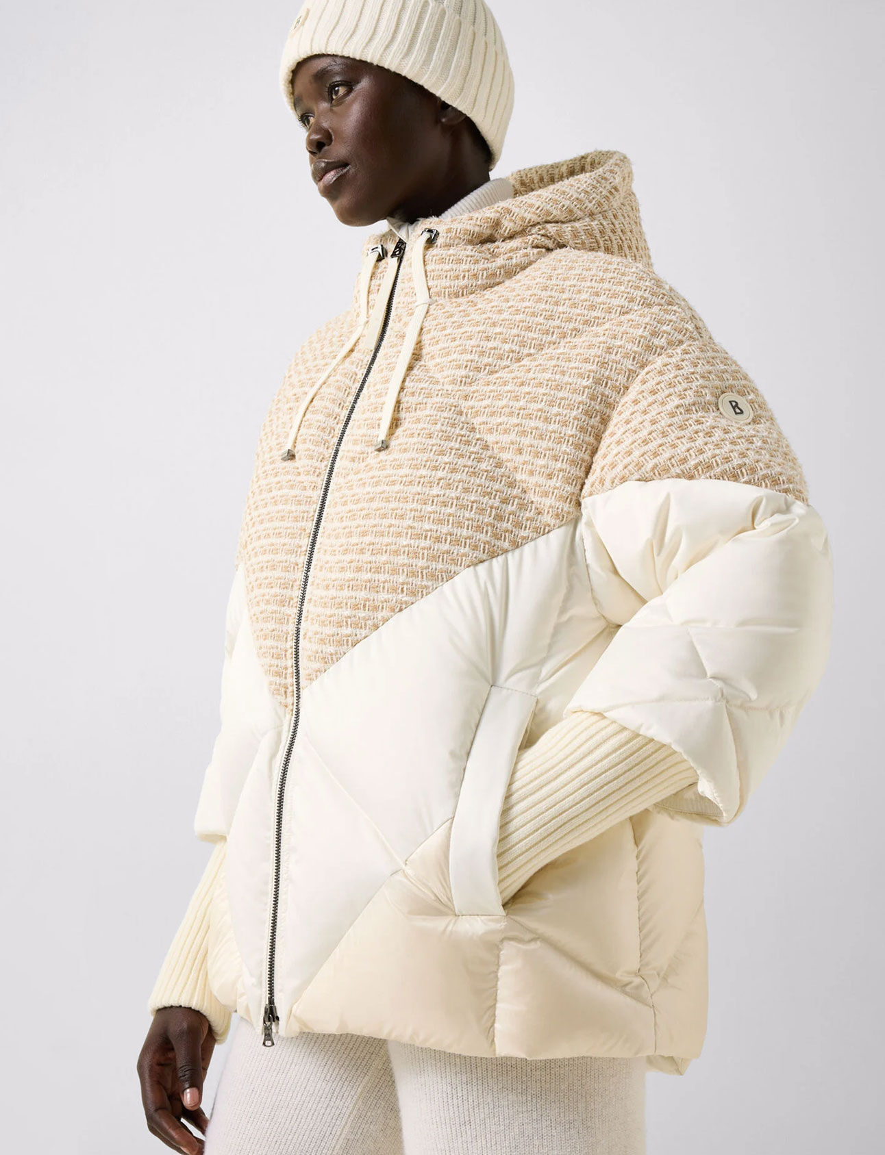 Jacket Guide for Women and Men | BOGNER