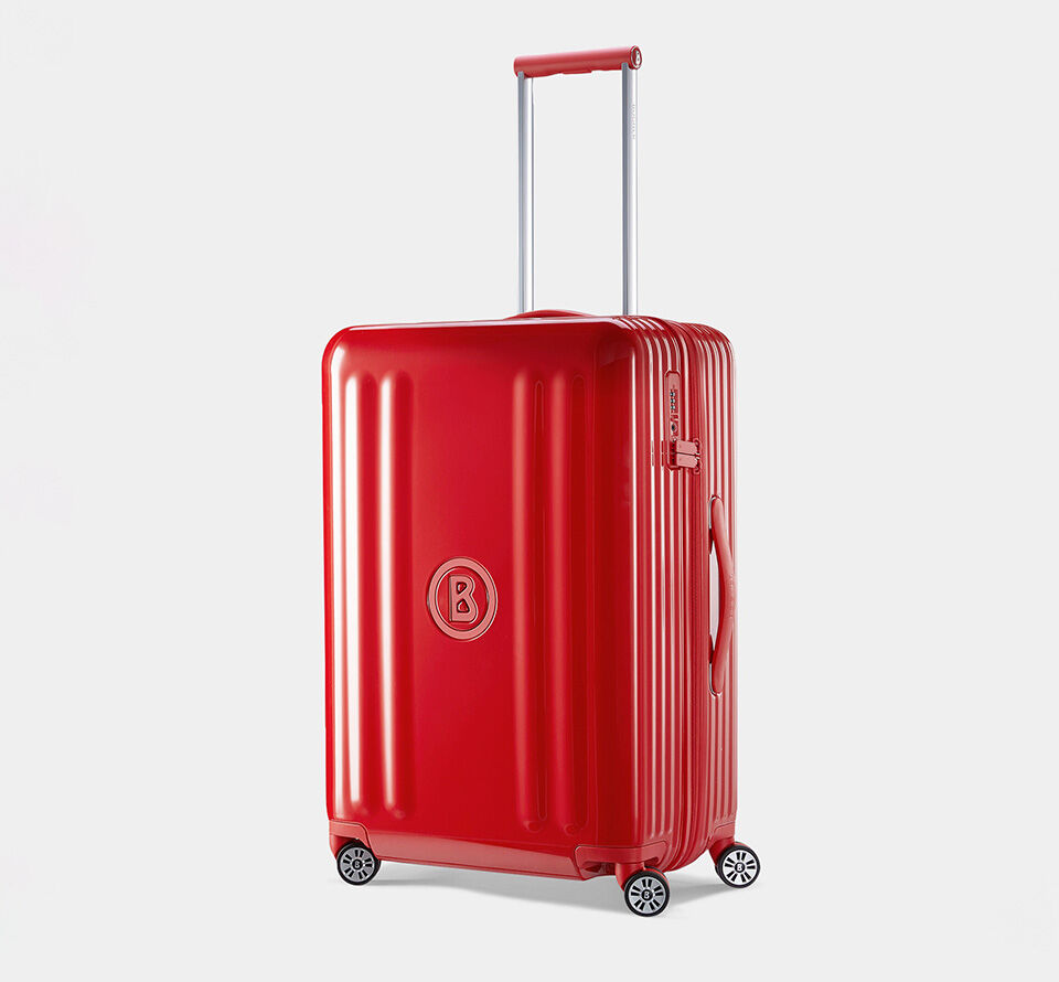 Bogner koffer clearance