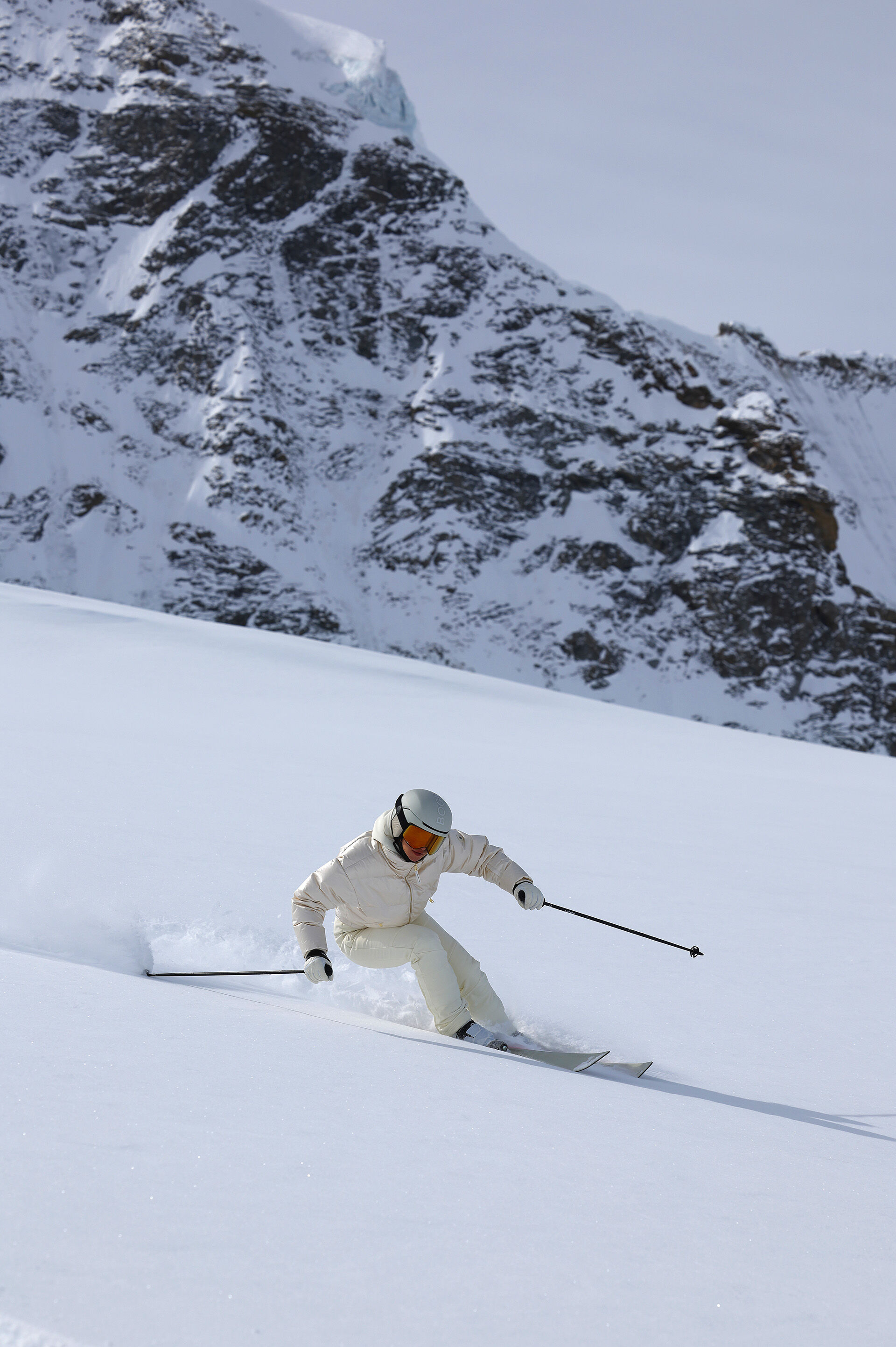 Exclusieve sportmode van BOGNER Online shoppen