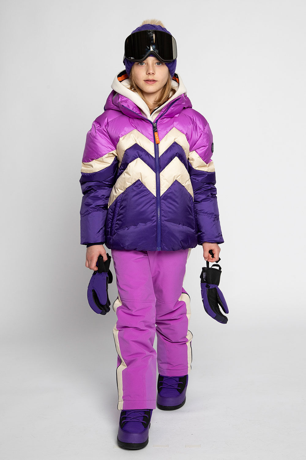 BOGNER Kids' Clothing | Exclusive & in high quality