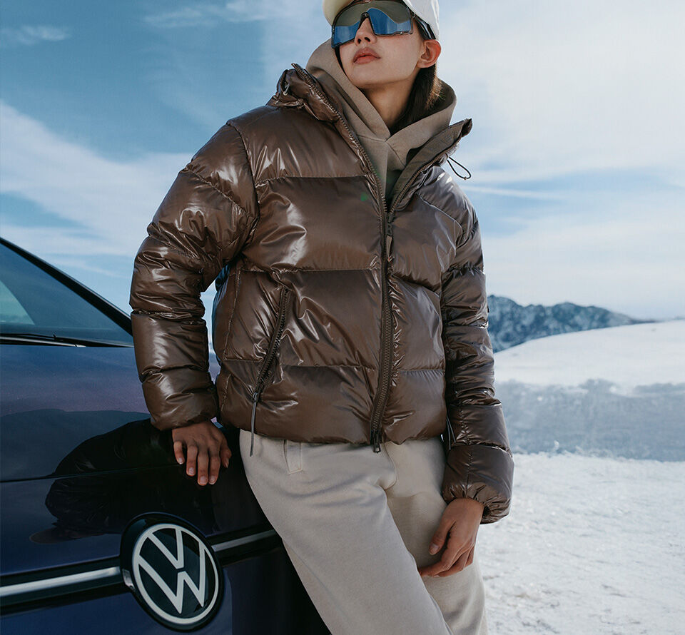 The latest women's and men's FIRE+ICE collection | Buy