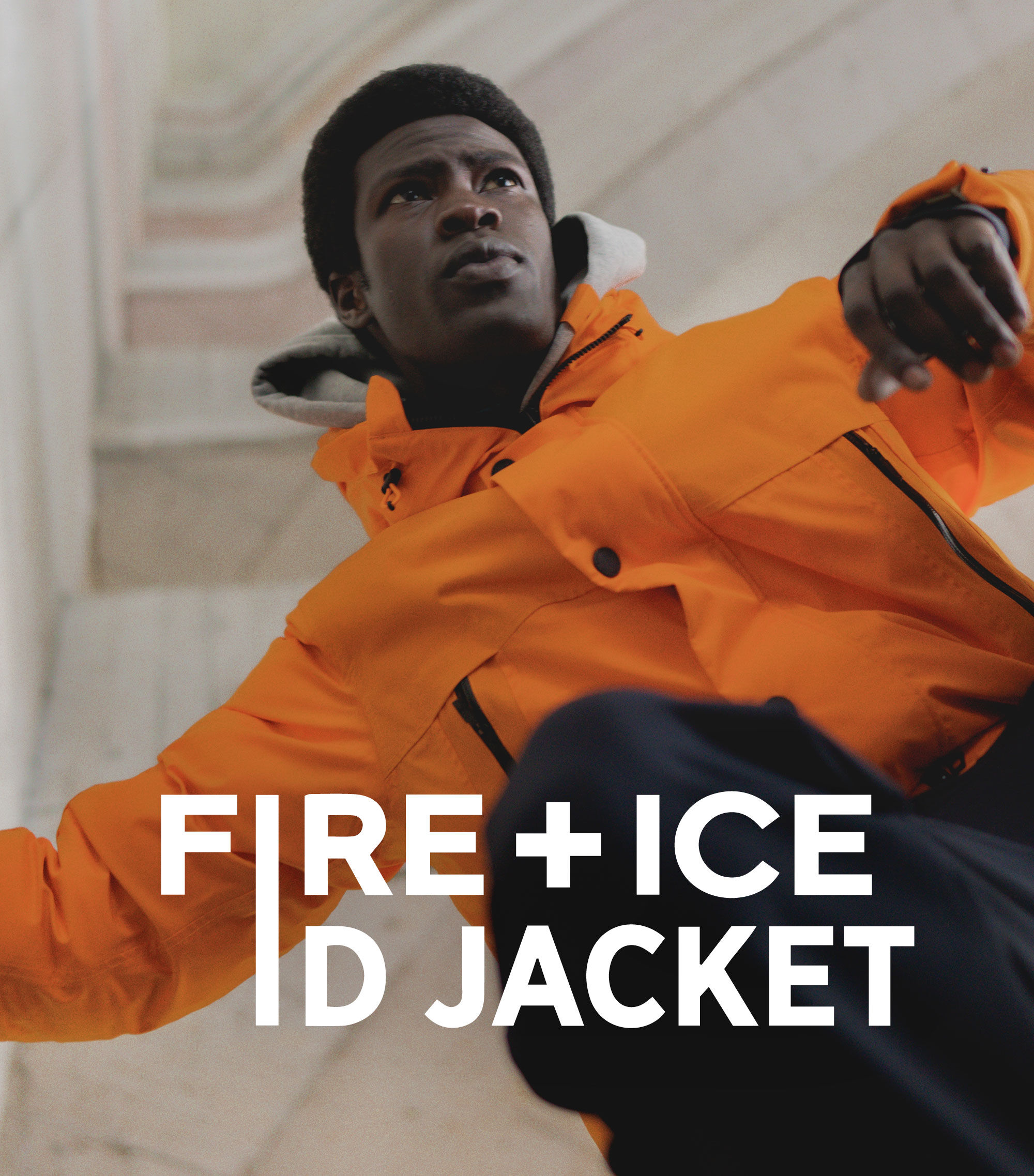 Bogner fire and ice jacket shop