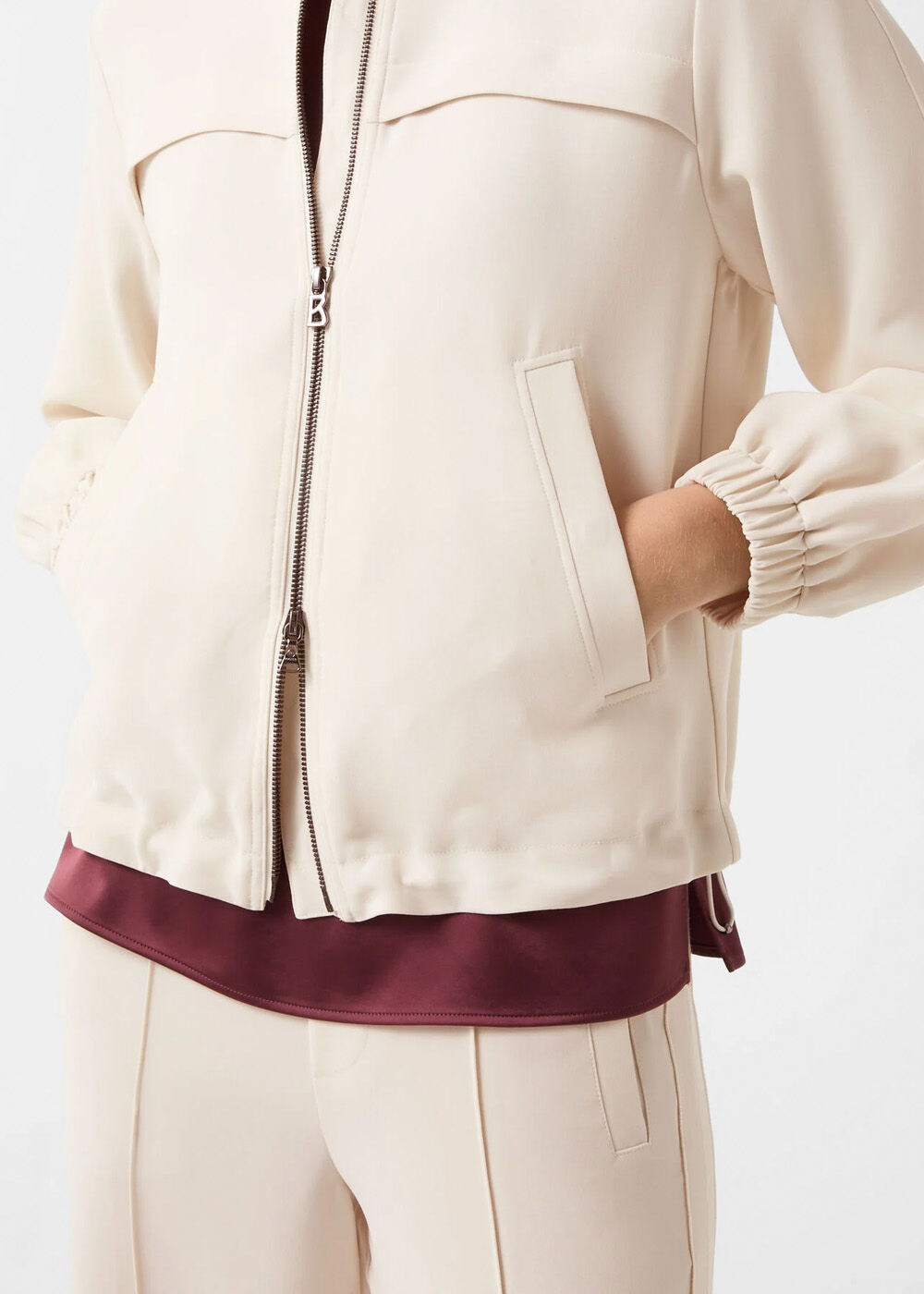 New arrivals for women by BOGNER, FIRE+ICE