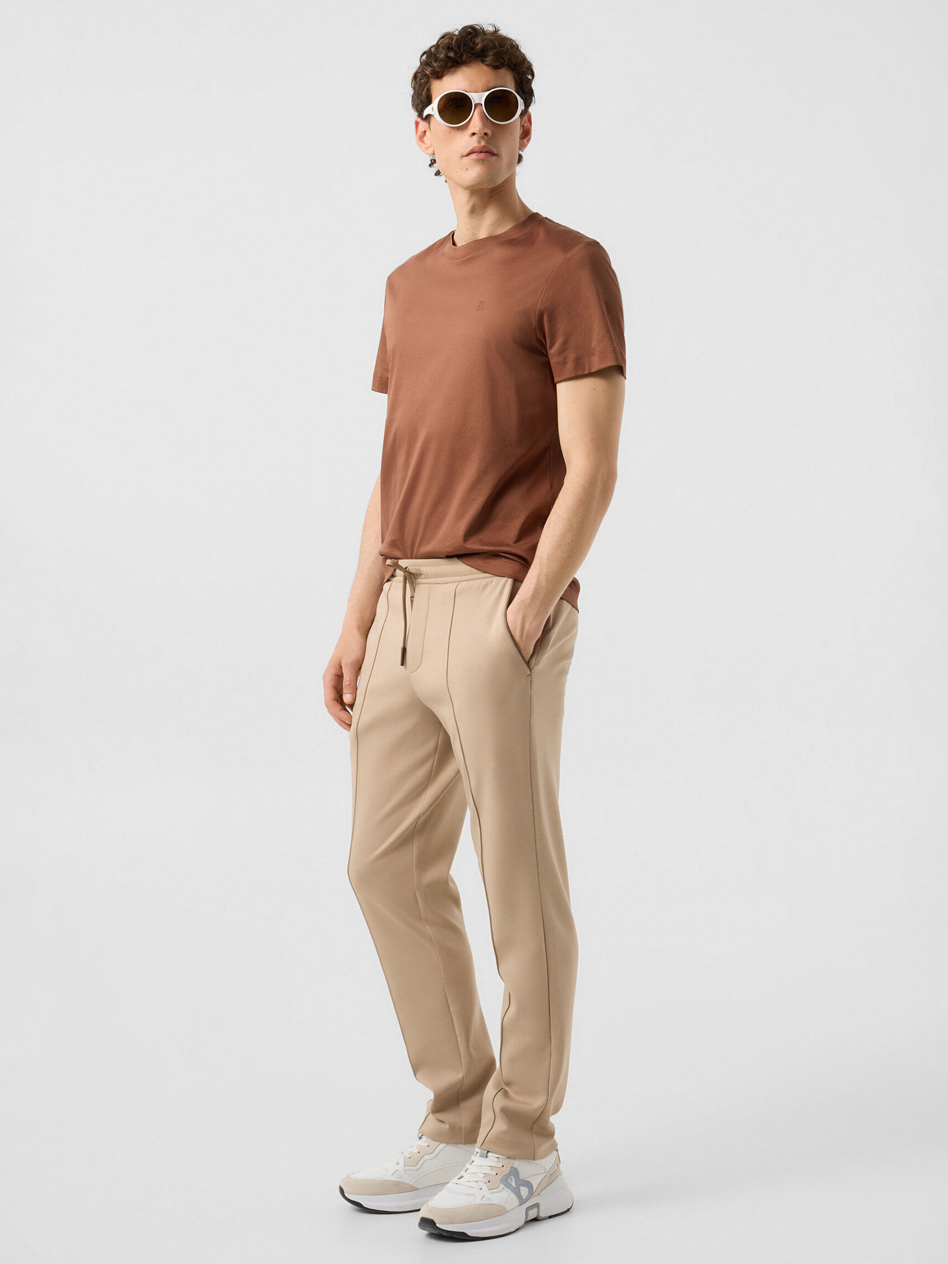 Pants for women and men | BOGNER and FIRE+ICE