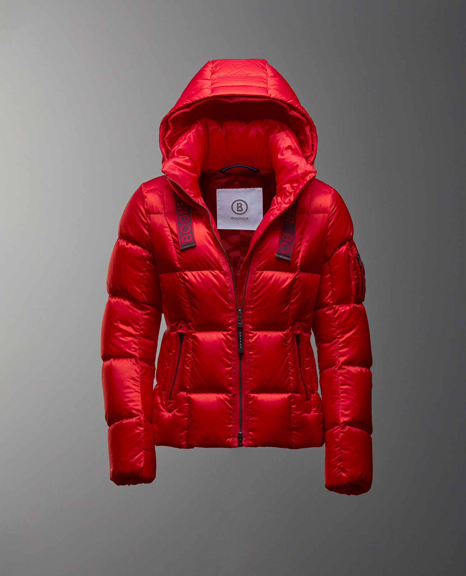 The BOGNER Jacket for Women buy online