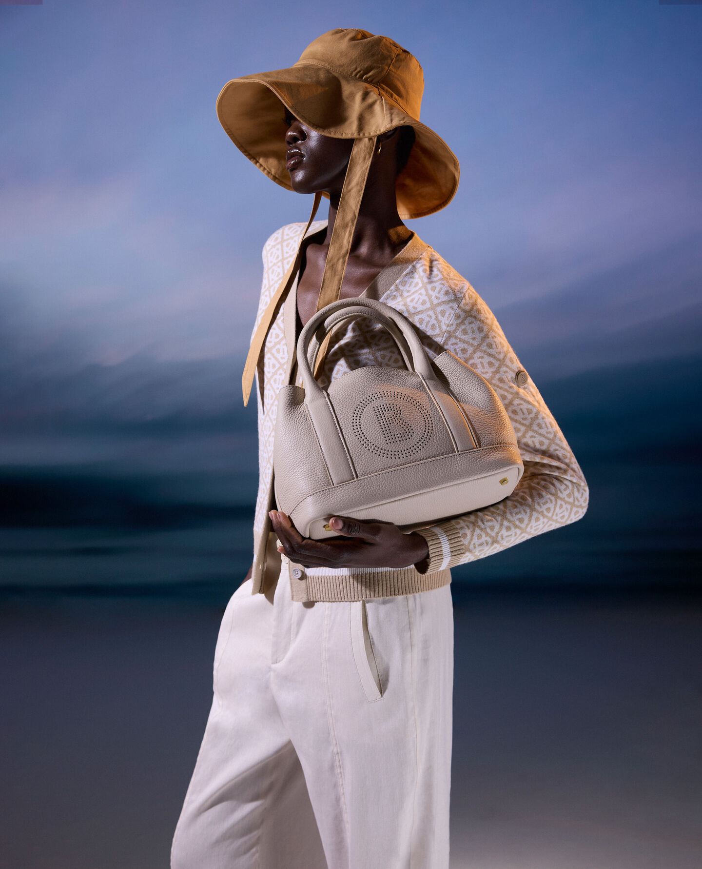BOGNER women's fashion - exclusive & high quality | buy online