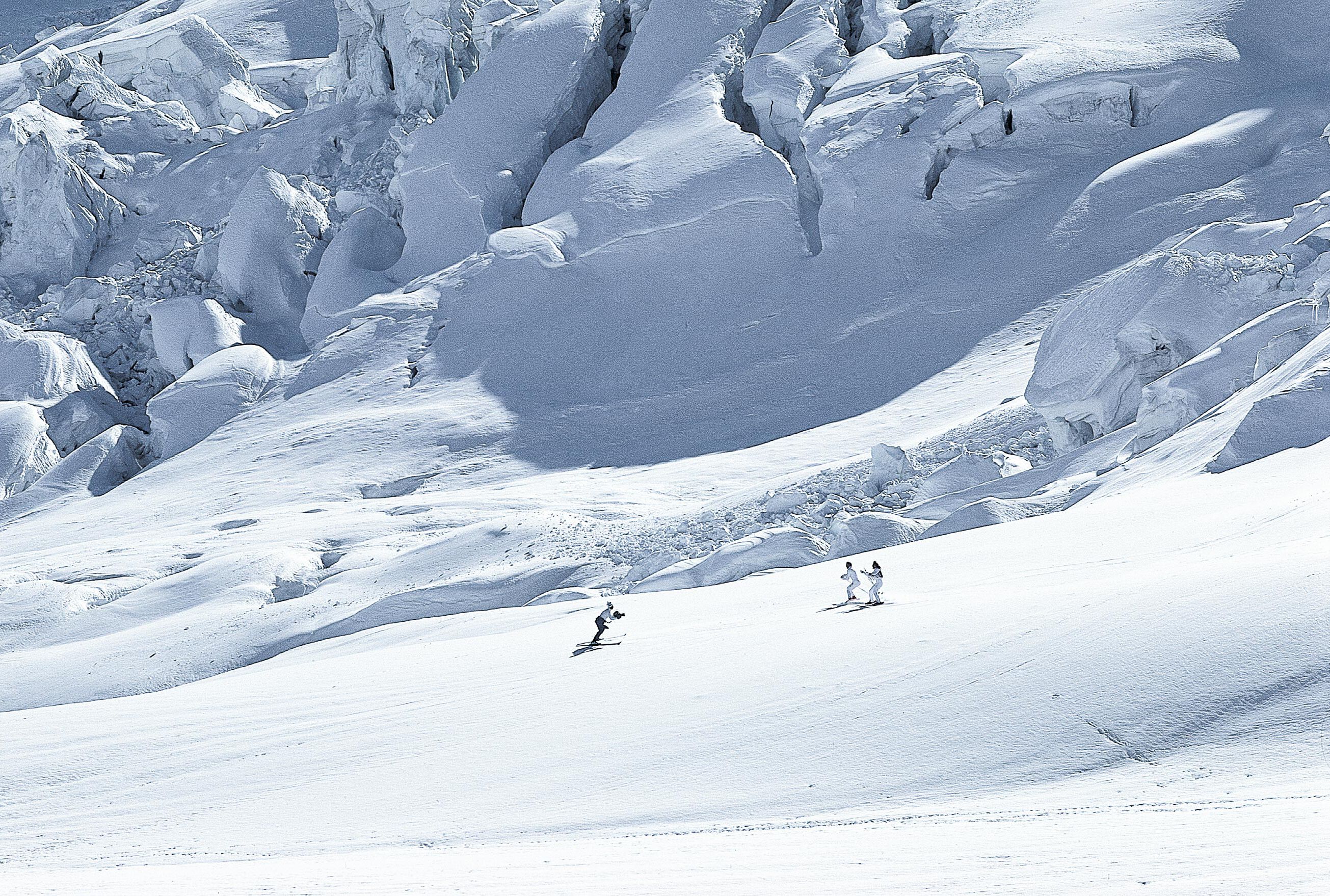 Cooperations Cooperations