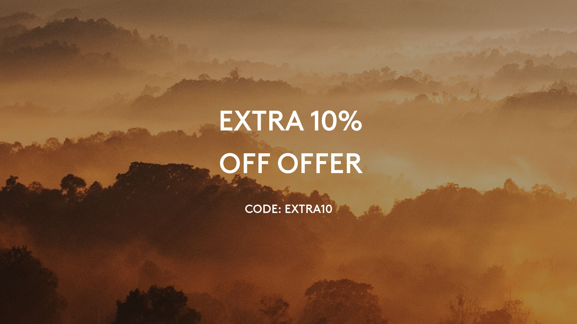 Offer: Enjoy up to 25% off selected styles from the Spring/Summer 2026 collection.