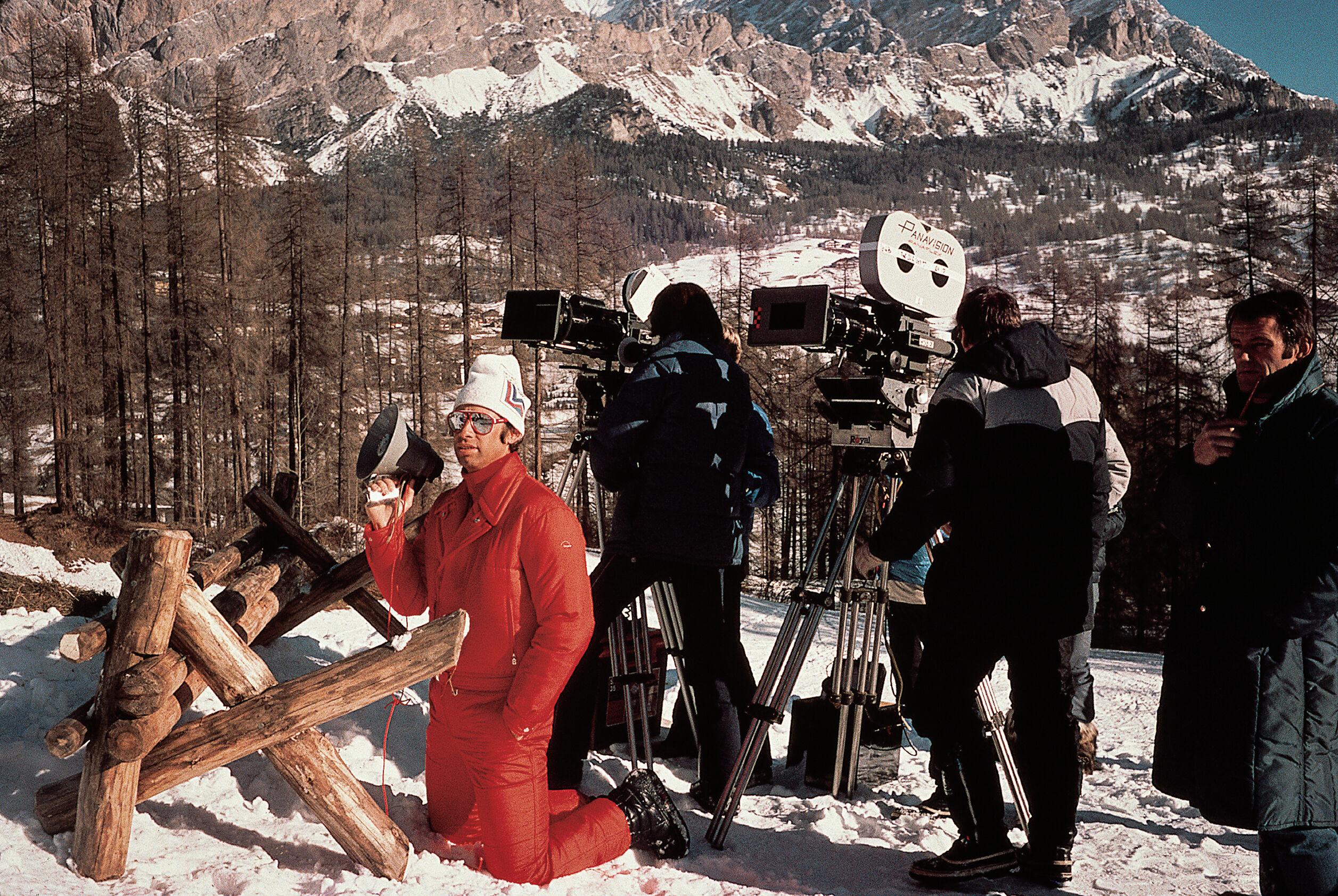 It Can&rsquo;t Be True!