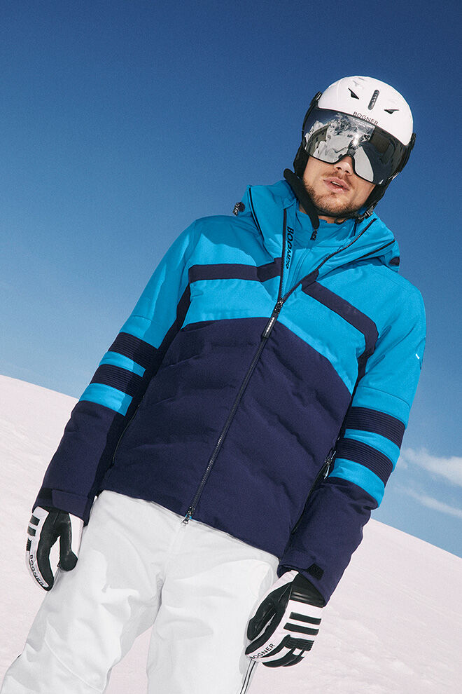 Bogner ski sales