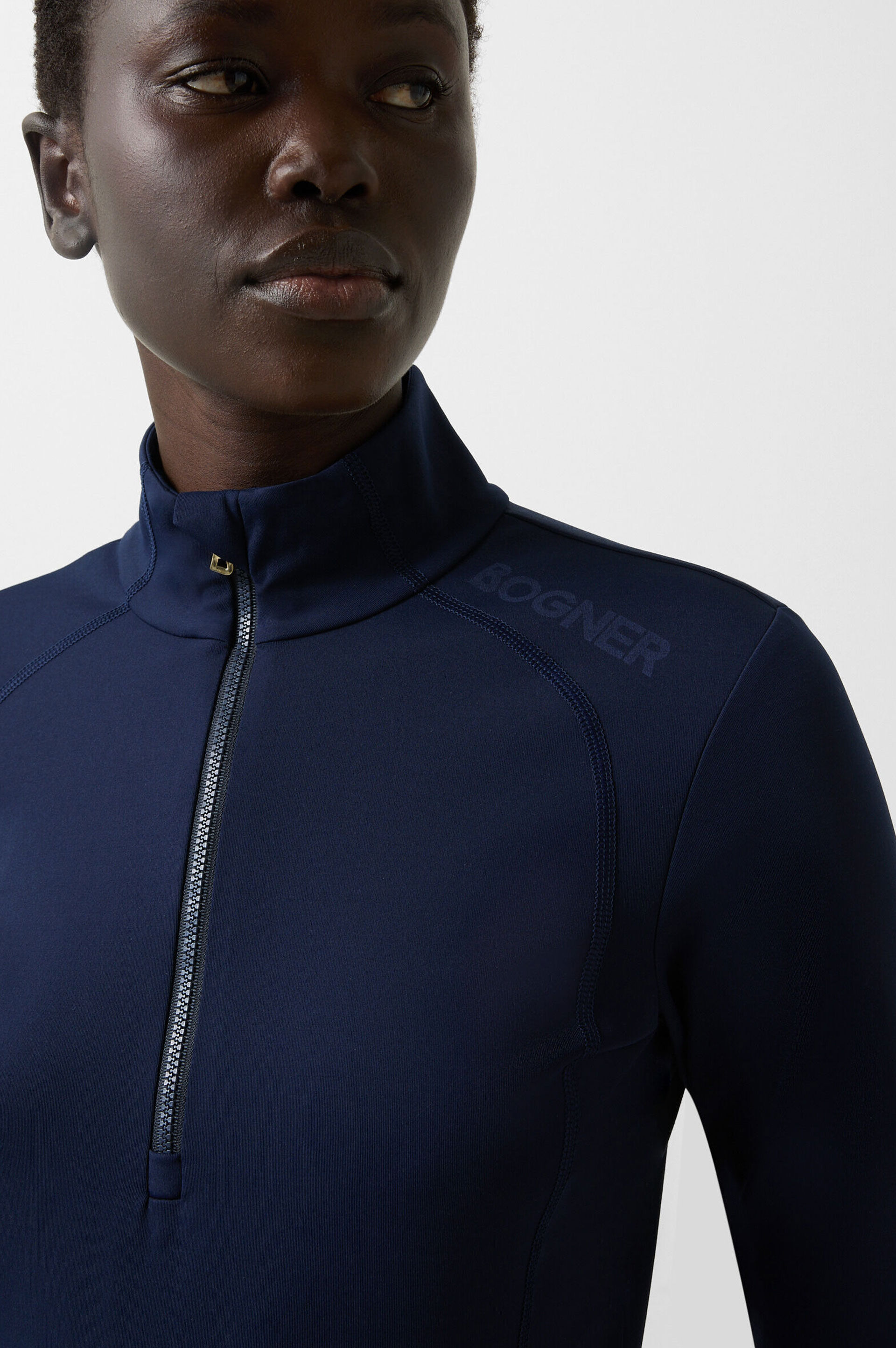 Ski Collection by BOGNER and FIRE+ICE - Exclusive Sportswear