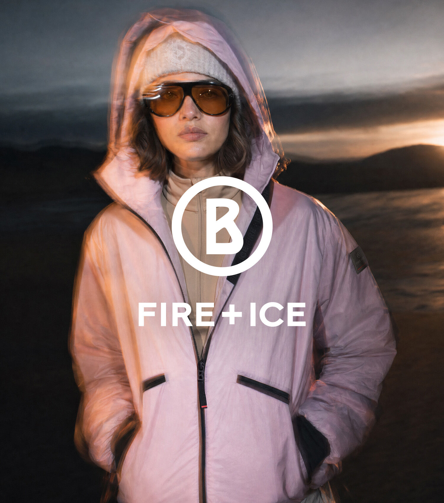 Women's Brands by BOGNER and FIRE+ICE | Shop online