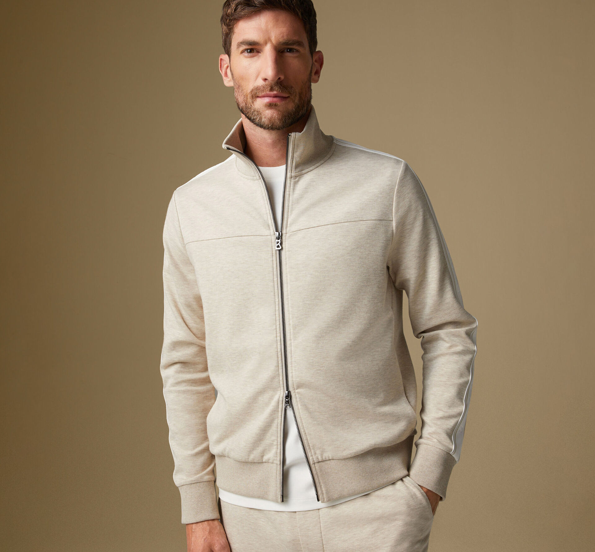 BOGNER Herrenmode | Exklusiv & hochwertig | Online