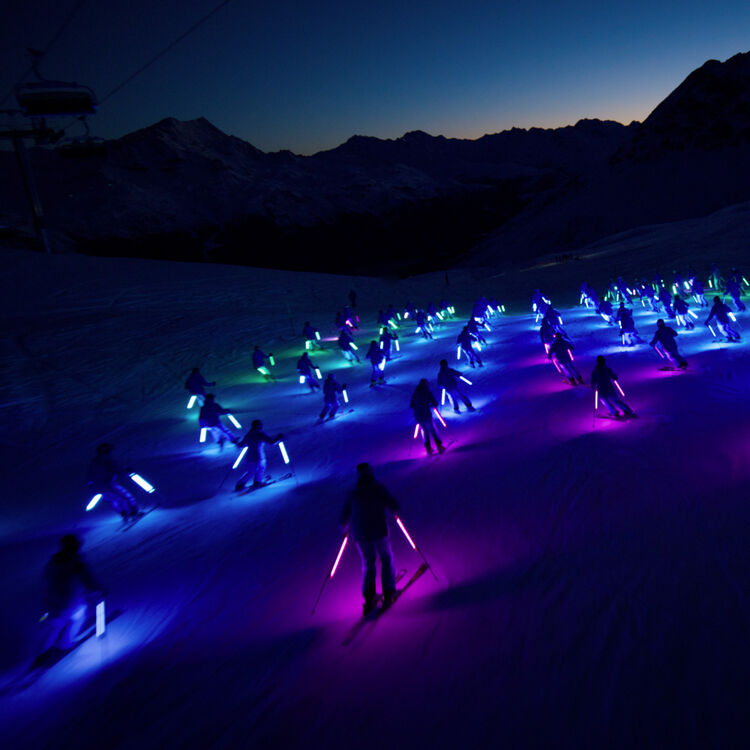 News // January 2026