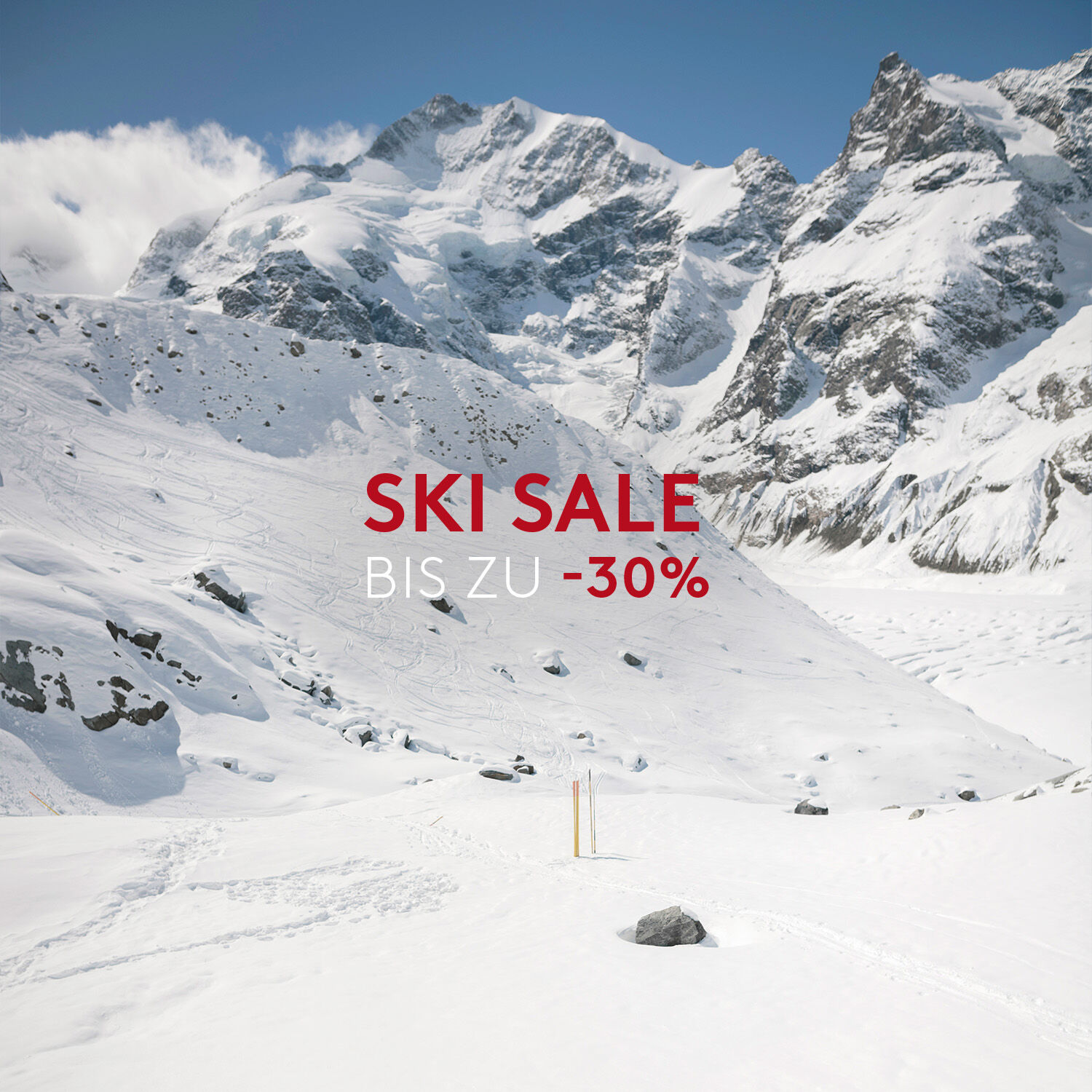 Bogner fire deals and ice sale