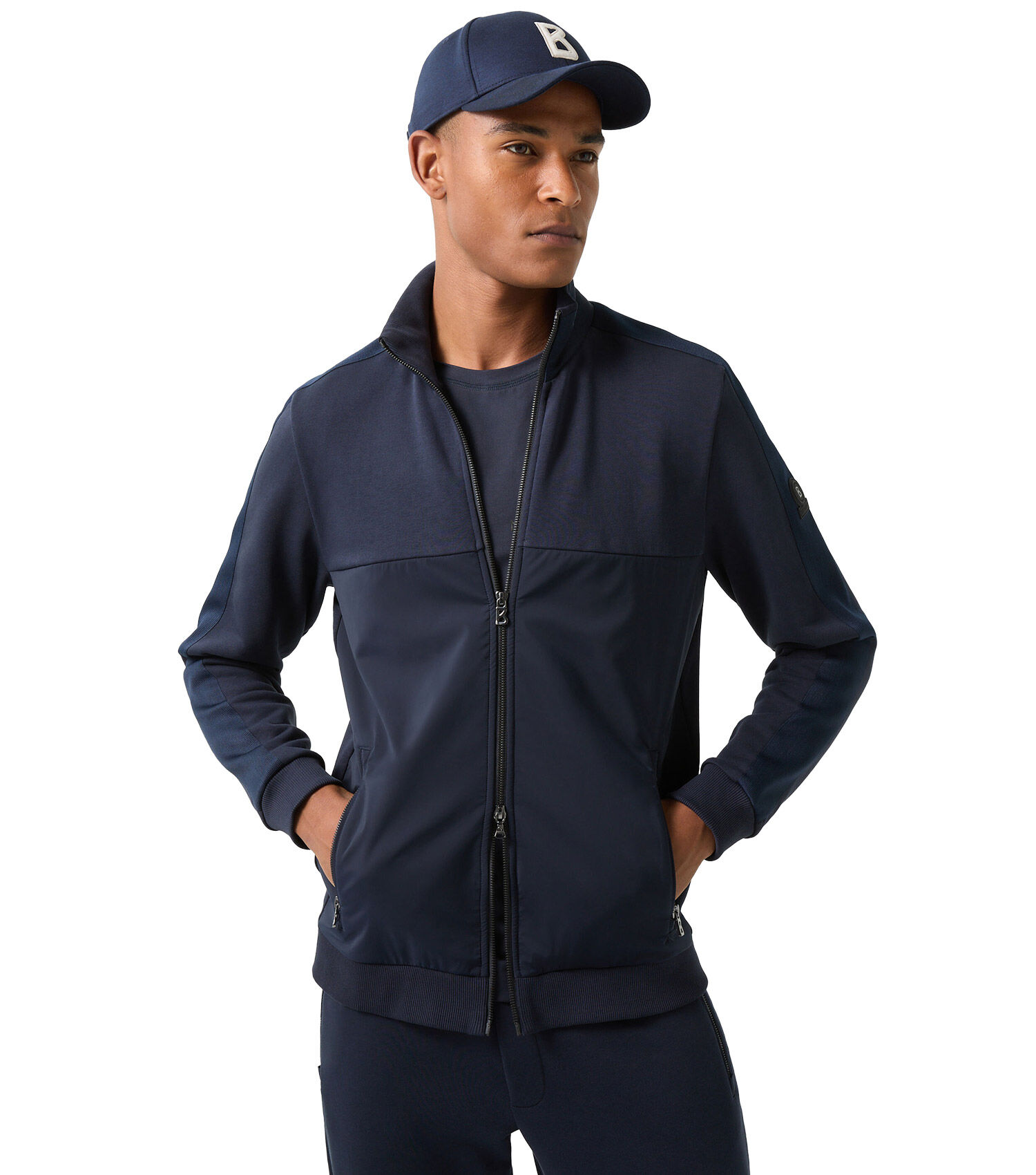 BOGNER men s fashion exclusive high quality buy online