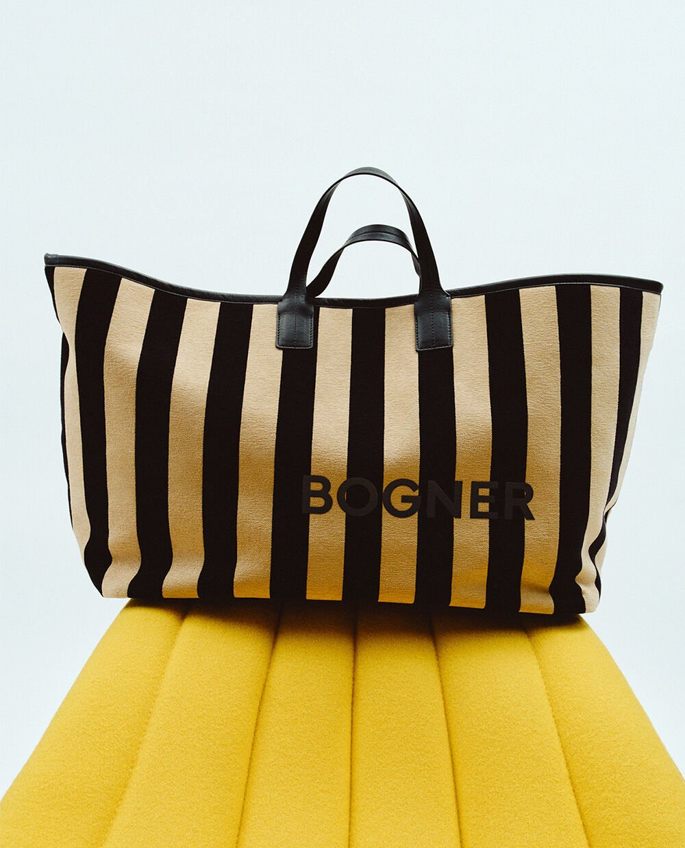 Taschen