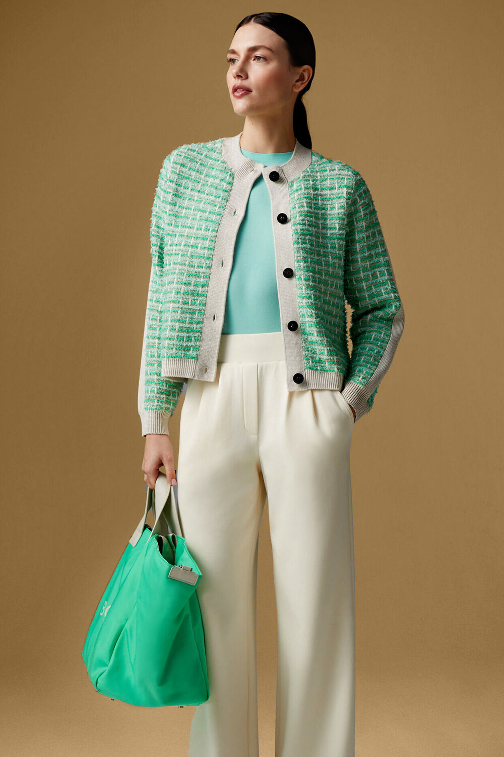 BOGNER women's fashion - exclusive & high quality | buy online