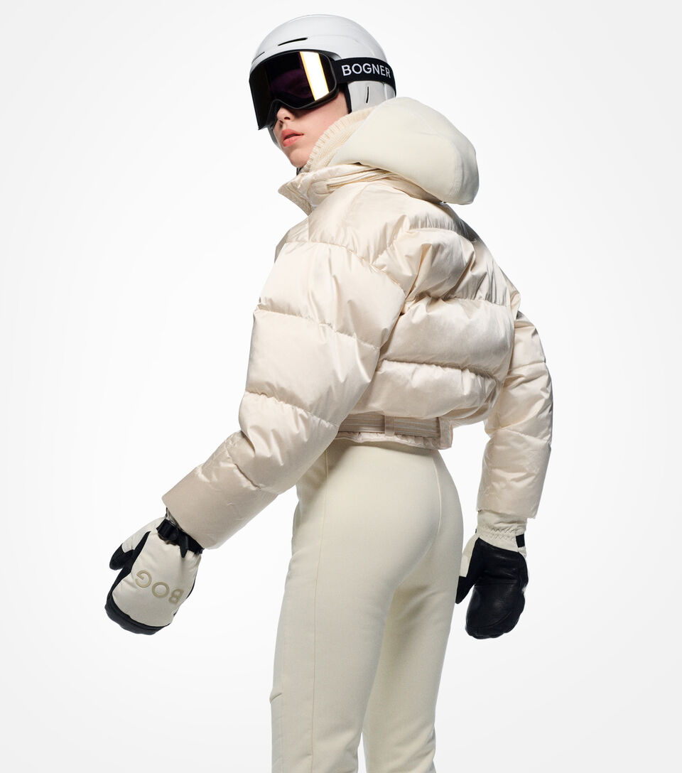 Ski 2024 Campaign | BOGNER Online 