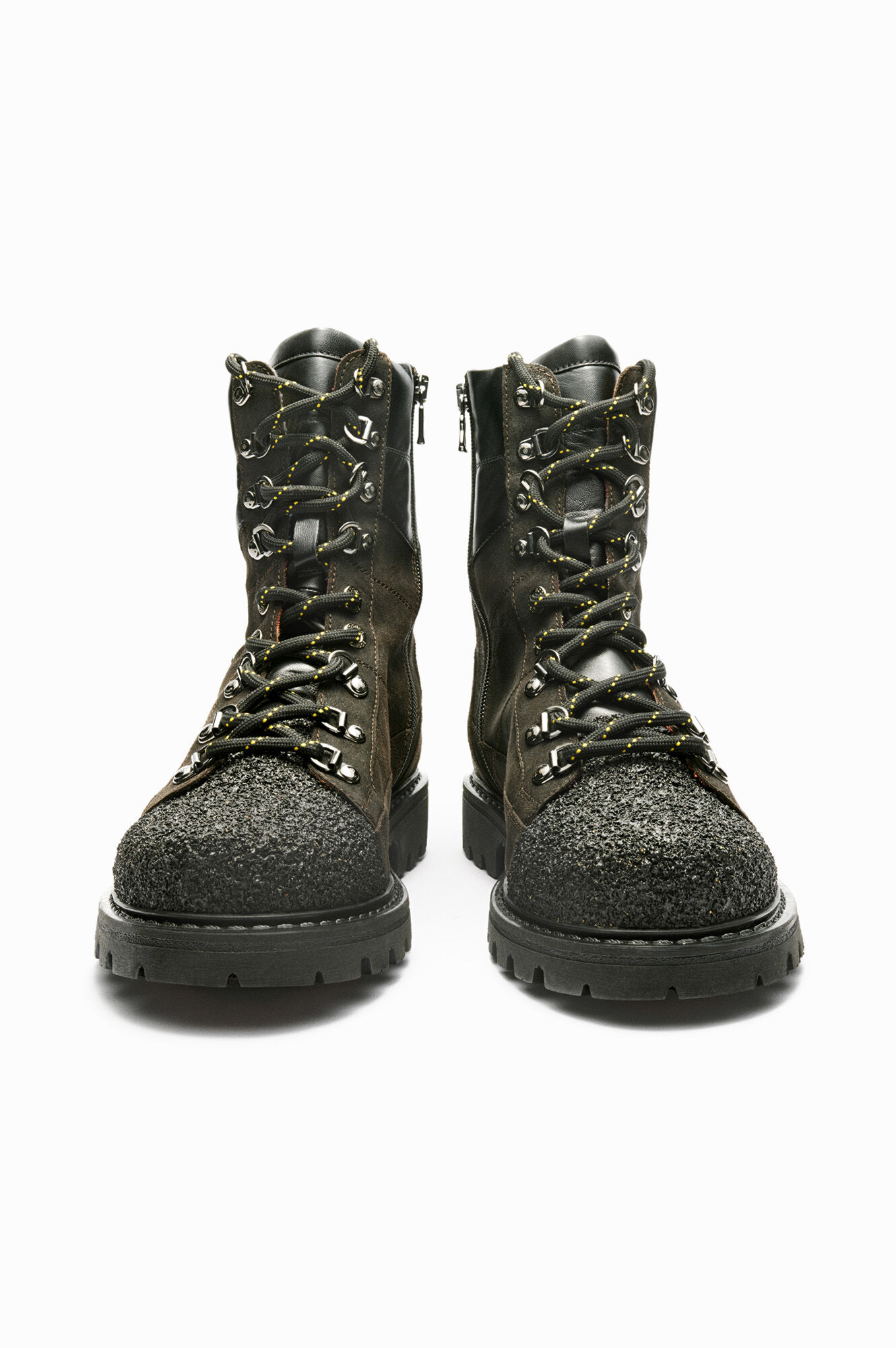 Bogner schoenen on sale