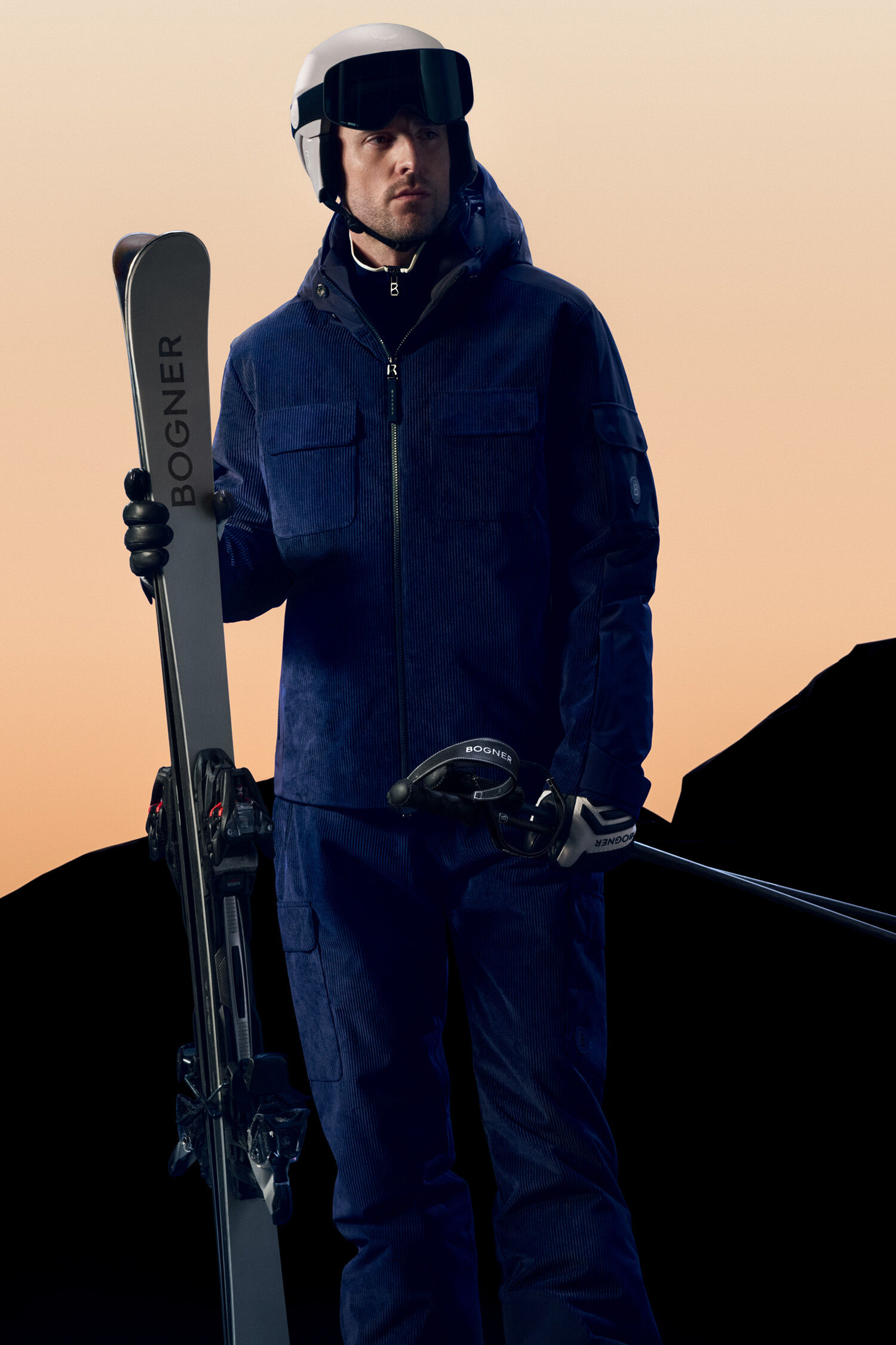 ski-assets-04.jpg?sw=660&sh=