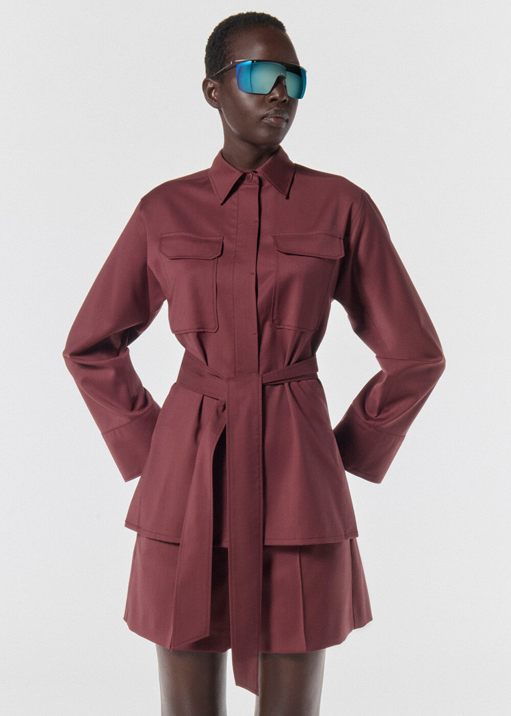 BOGNER women's fashion - exclusive & high quality | buy online