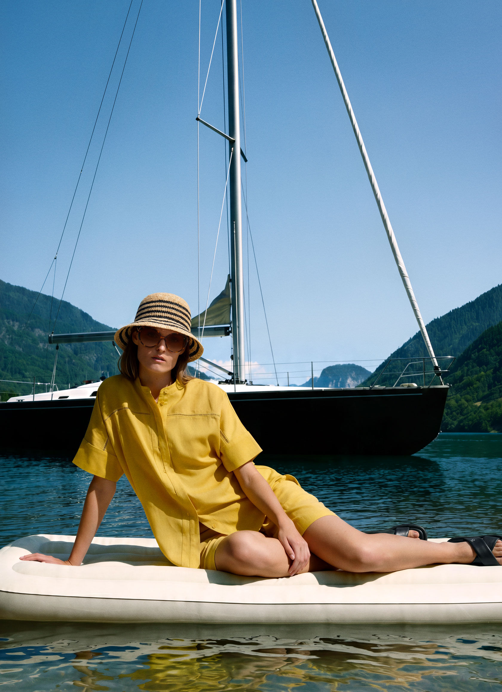 BOGNER® US Women's Fashion | Exclusive and high quality | Shop online