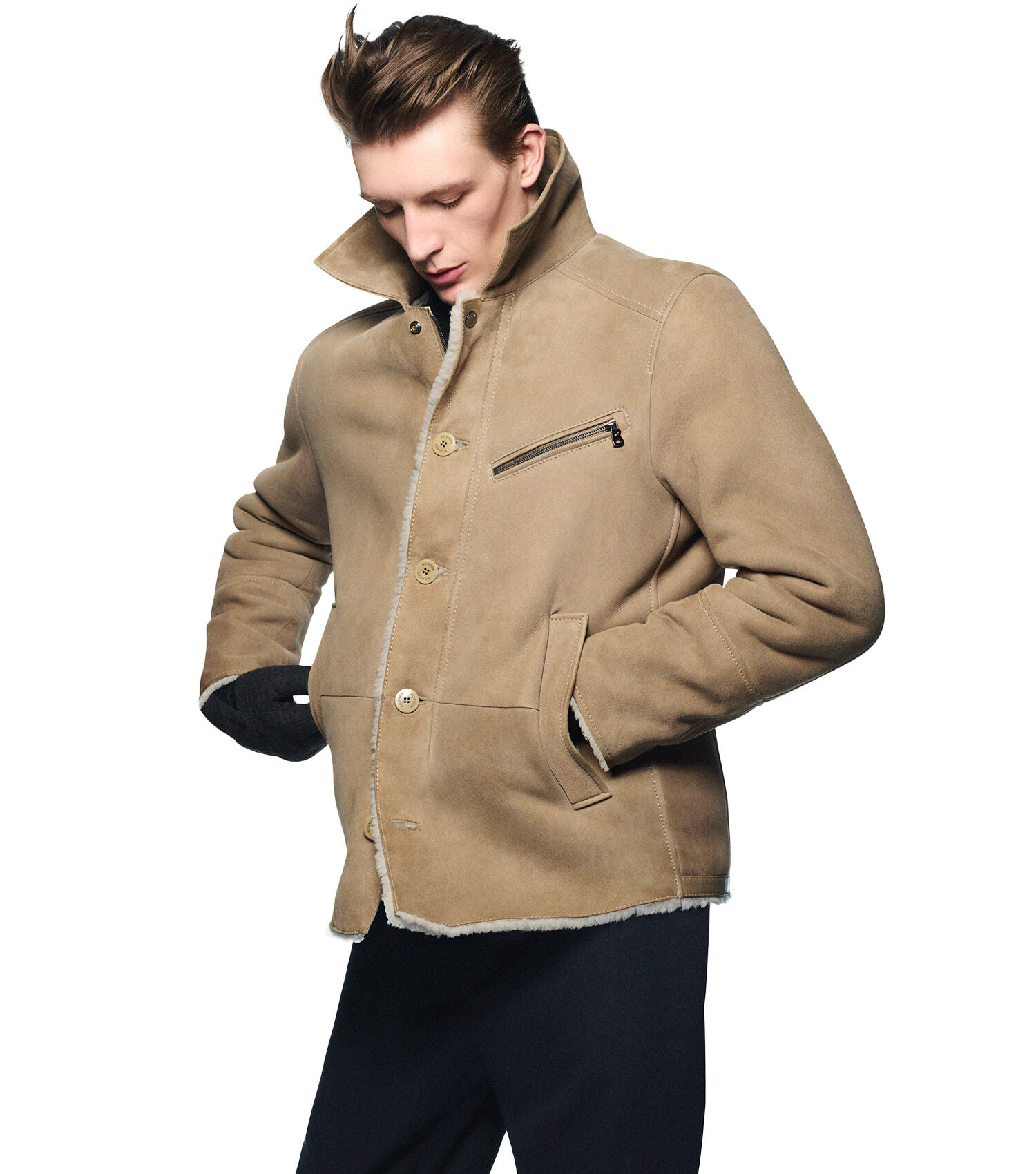 Bogner coats on sale online