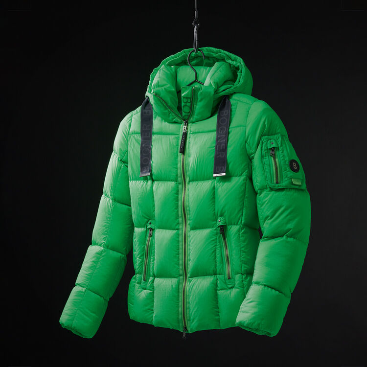 Iconic Collection Iconic Collection