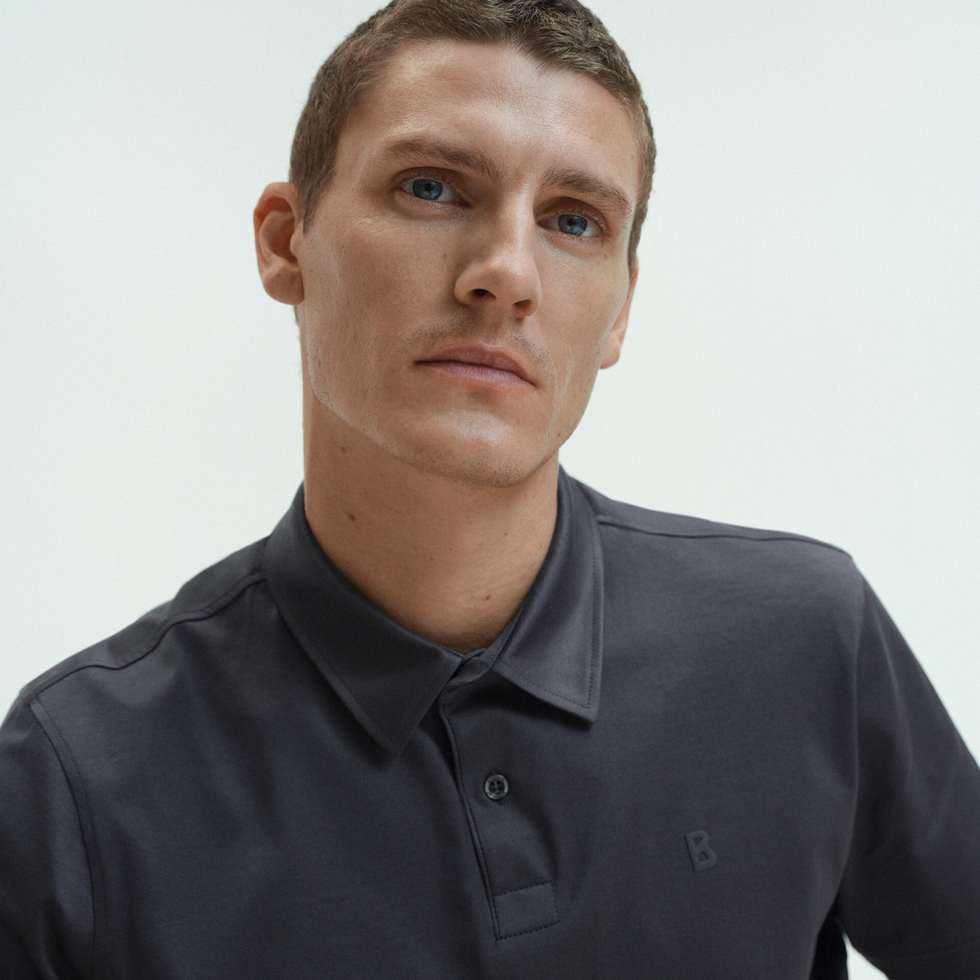 注目ブランド Exclusive Fashion by BOGNER and FIRE+ICE スキー