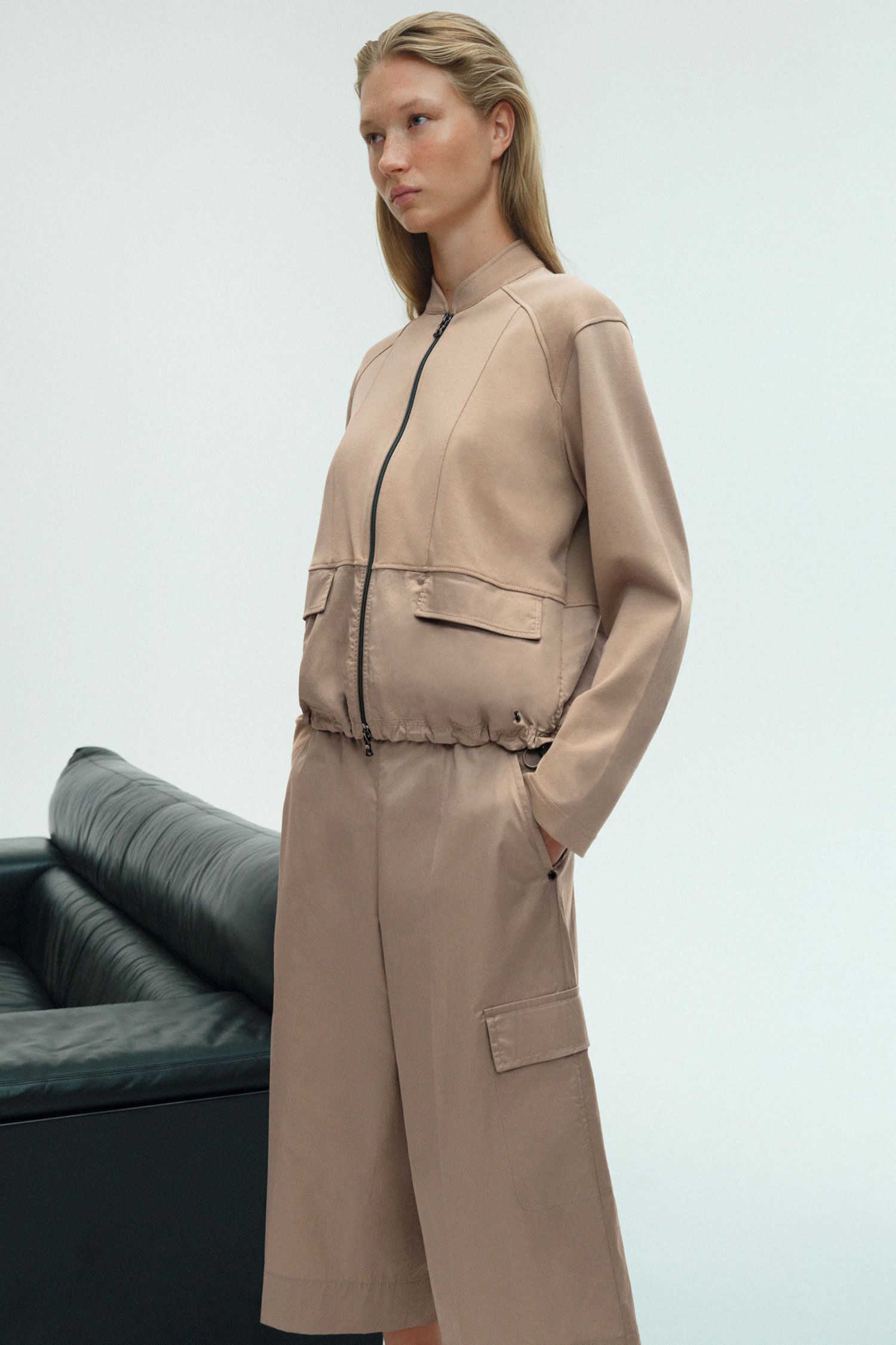 Exclusive Fashion by BOGNER and FIRE+ICE