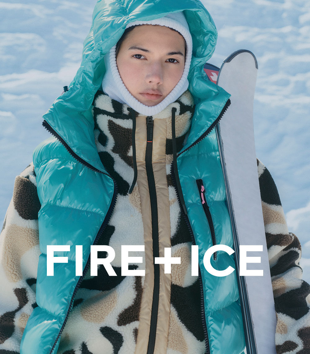 254-ski-story-20.jpg?sw=1000