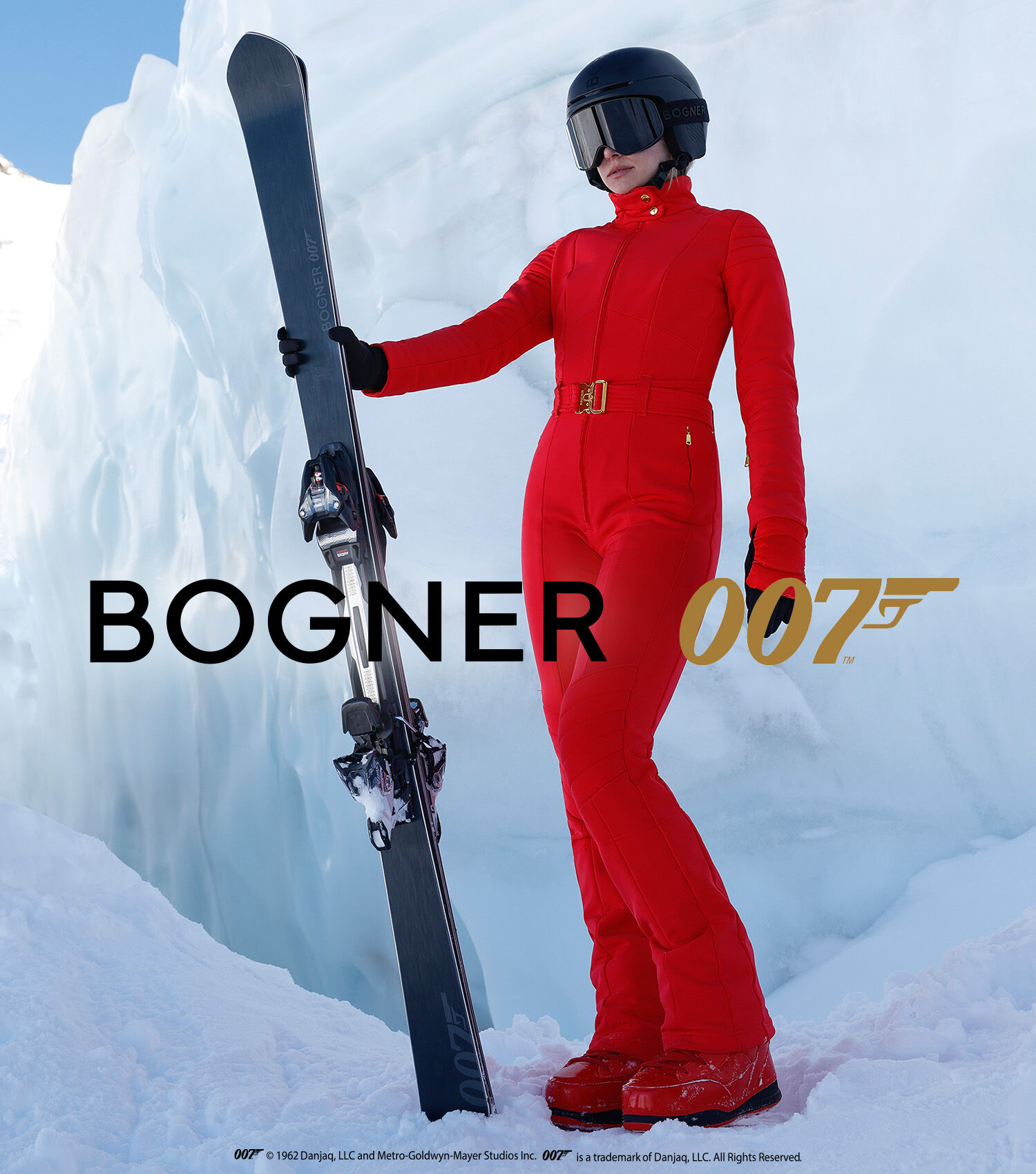 Exclusive Women's Clothing & Sportswear Exclusive Women's Clothing & Sportswear