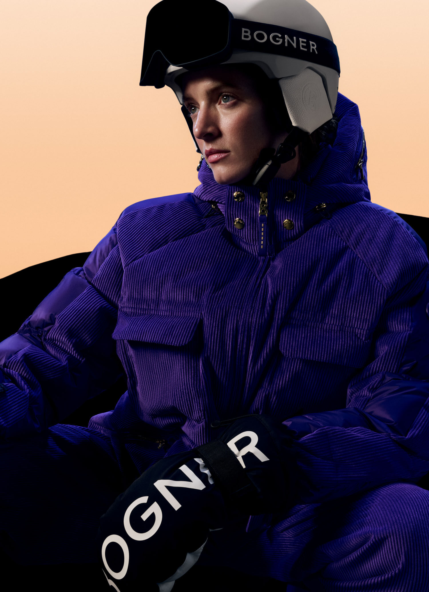 Ski 2025 | Online at BOGNER